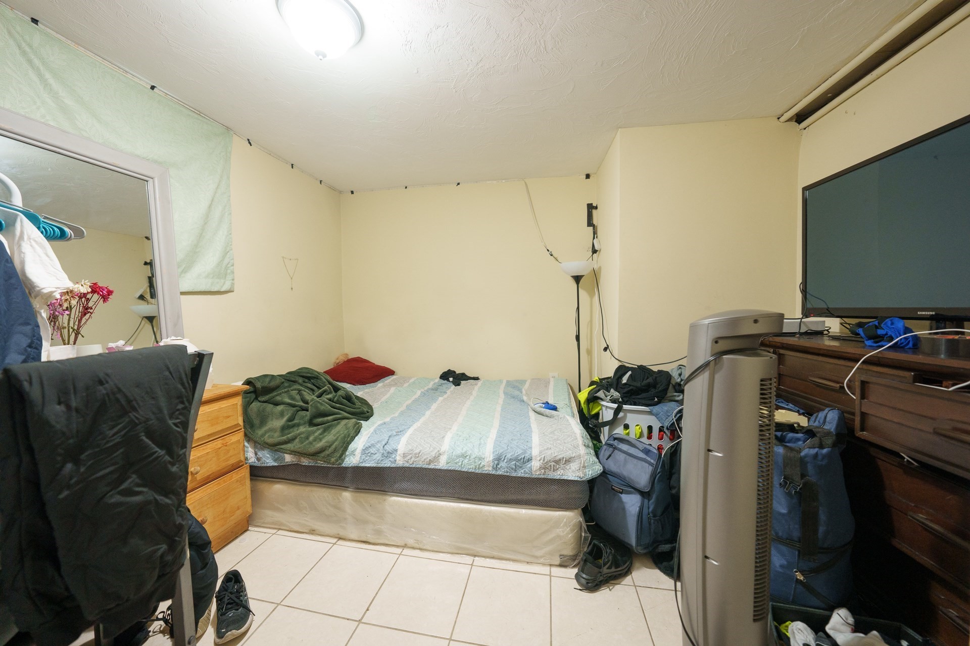 41 Derby St Unit 1, Somerville, MA 02145 - Image 5