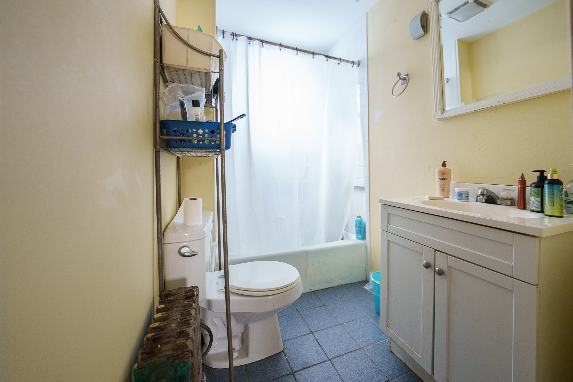 41 Derby St Unit 1, Somerville, MA 02145 - Image 6