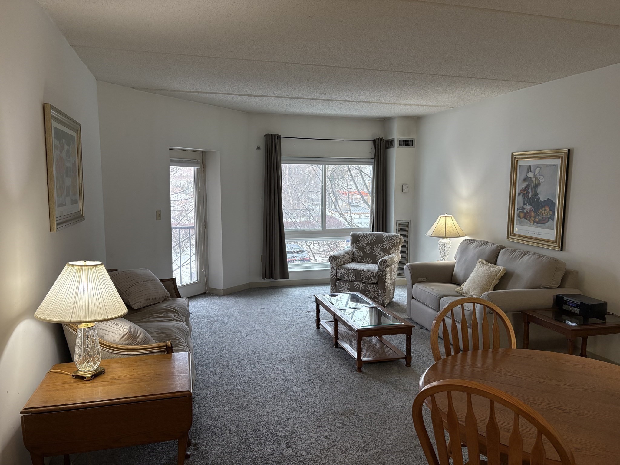 14 Heron Street Unit 210, West Roxbury, Boston, MA 02132 - Image 2