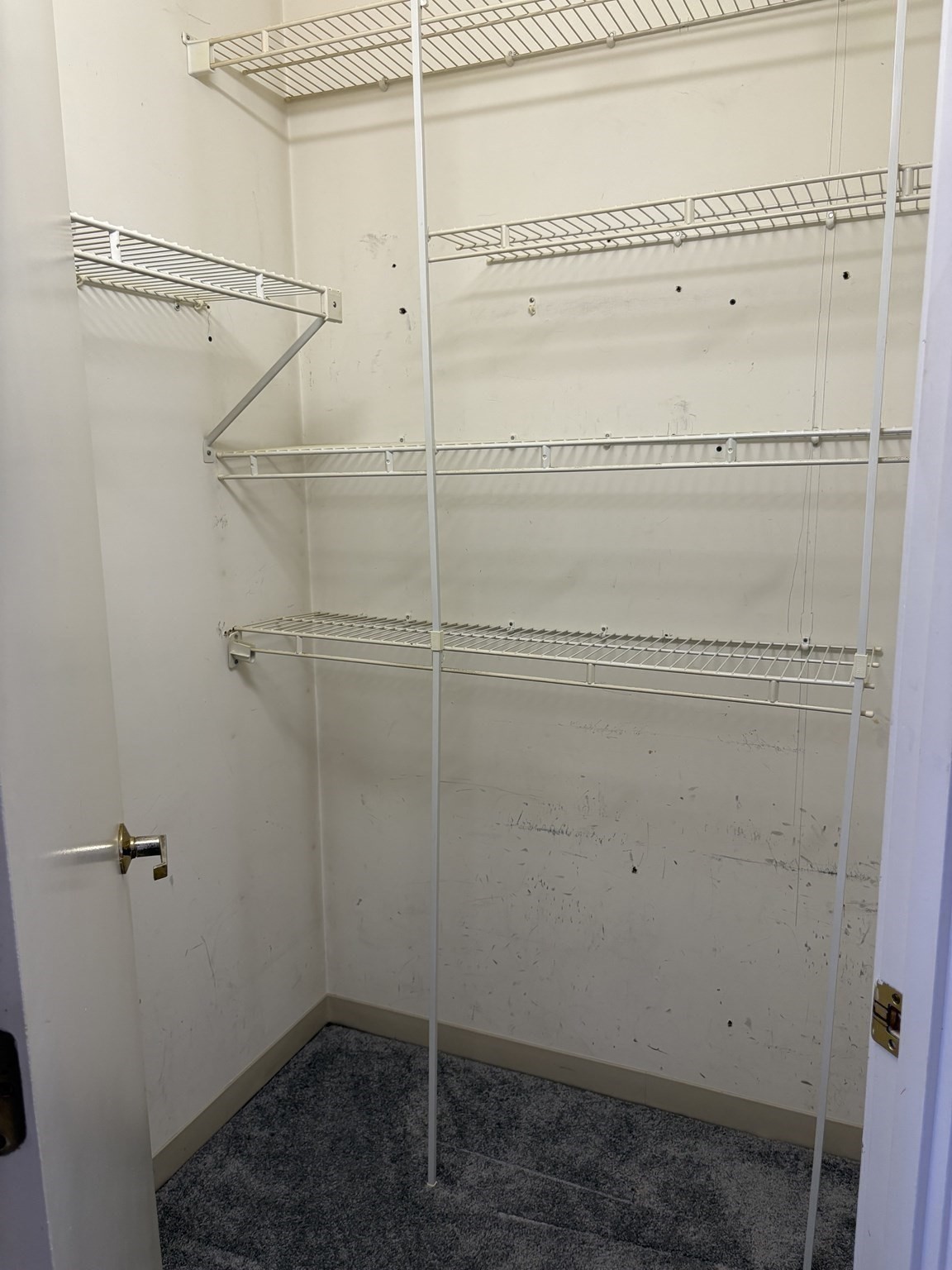 14 Heron Street Unit 210, West Roxbury, Boston, MA 02132 - Image 11