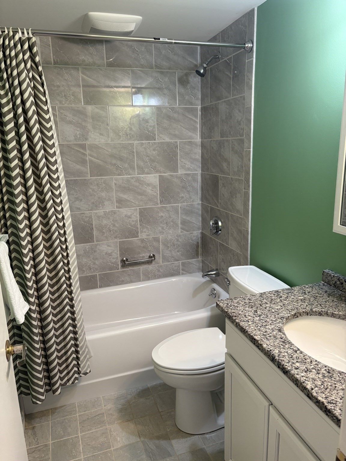 14 Heron Street Unit 210, West Roxbury, Boston, MA 02132 - Image 12