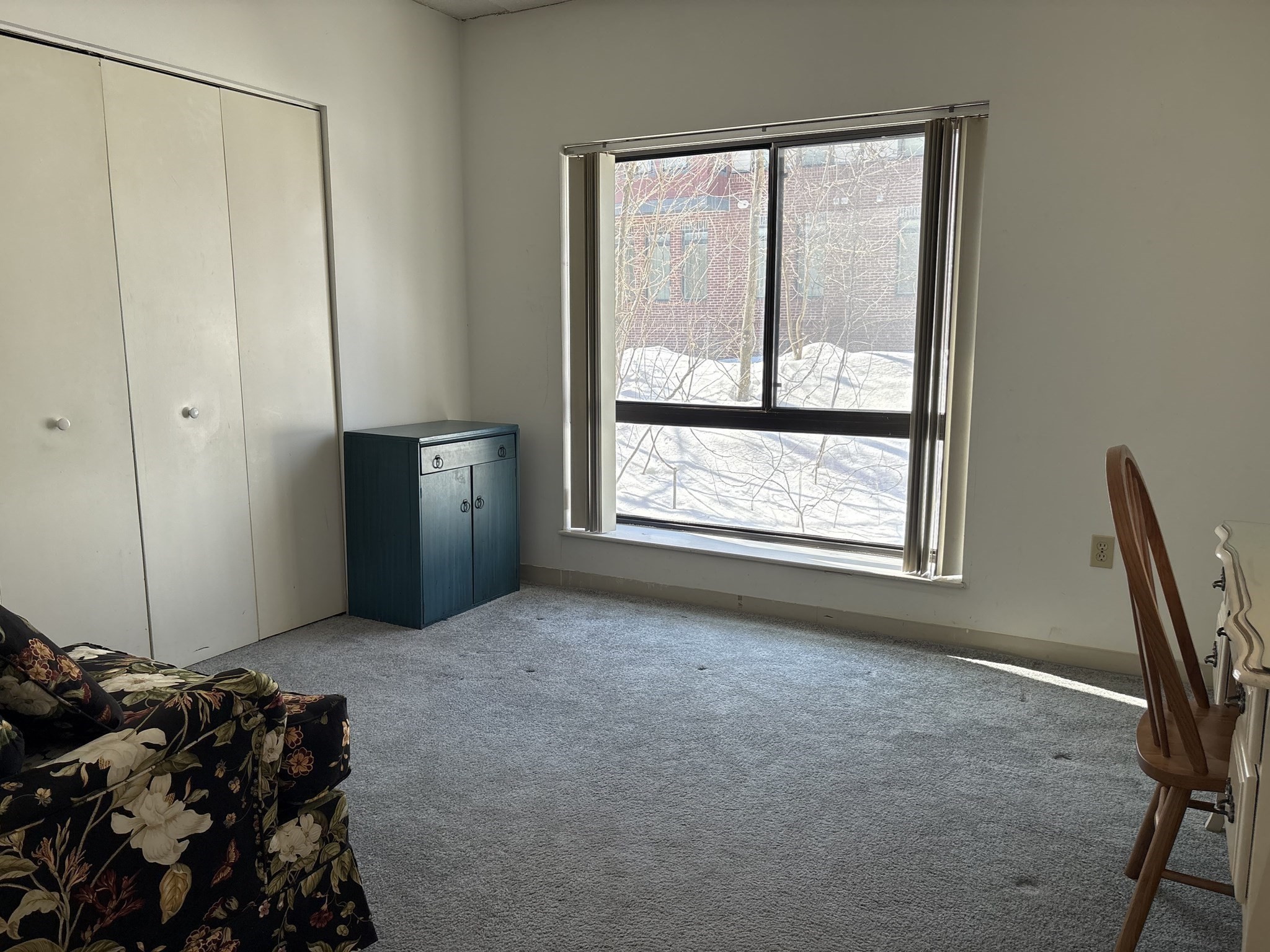 14 Heron Street Unit 210, West Roxbury, Boston, MA 02132 - Image 13