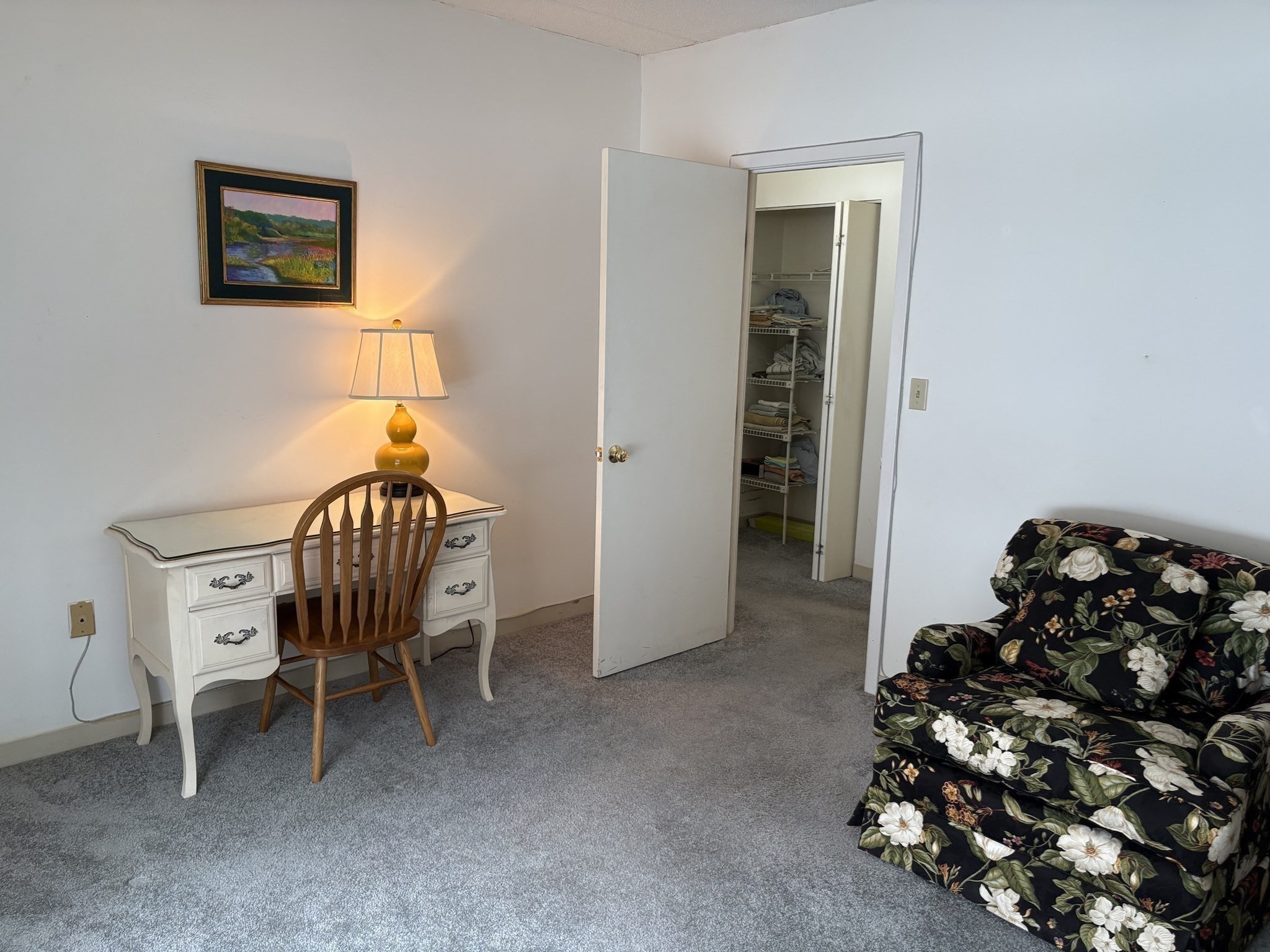 14 Heron Street Unit 210, West Roxbury, Boston, MA 02132 - Image 14