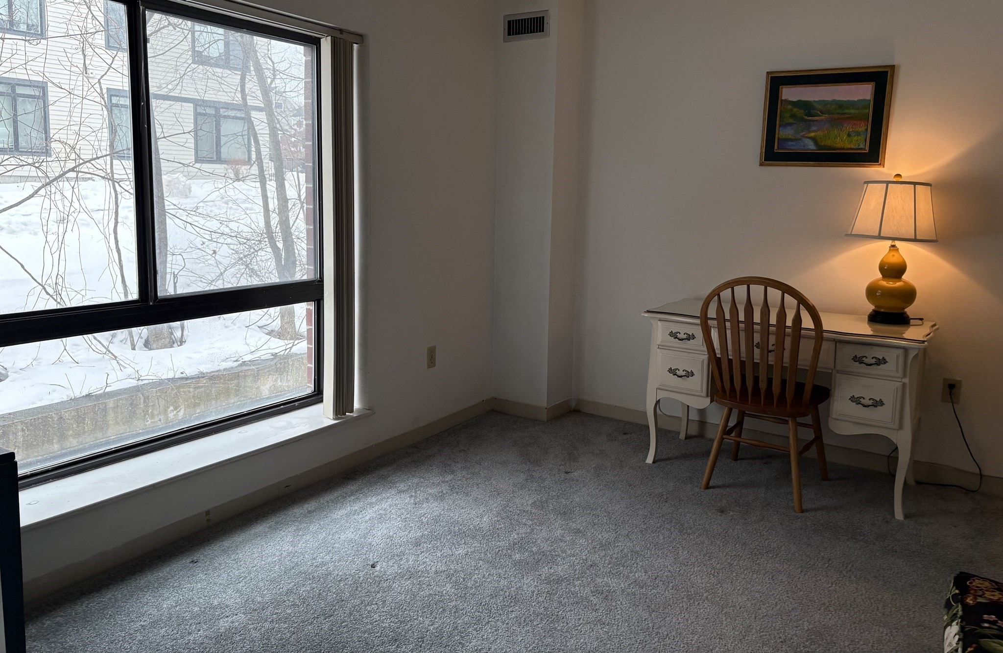 14 Heron Street Unit 210, West Roxbury, Boston, MA 02132 - Image 15