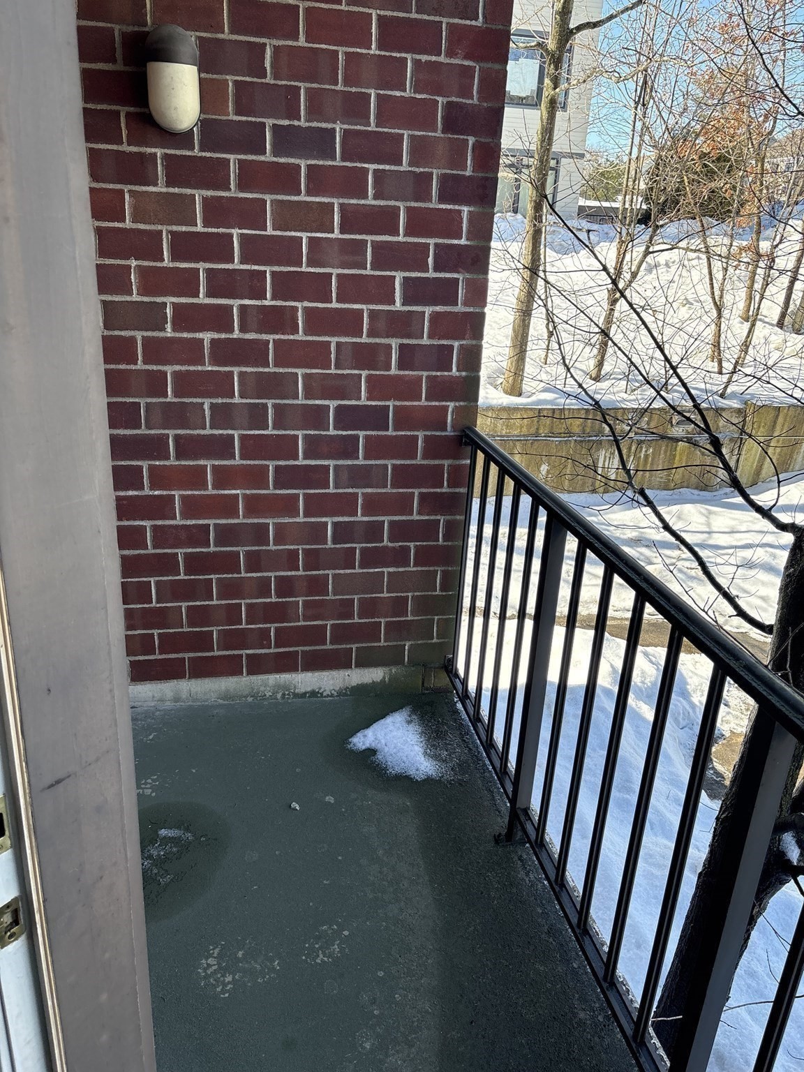 14 Heron Street Unit 210, West Roxbury, Boston, MA 02132 - Image 16