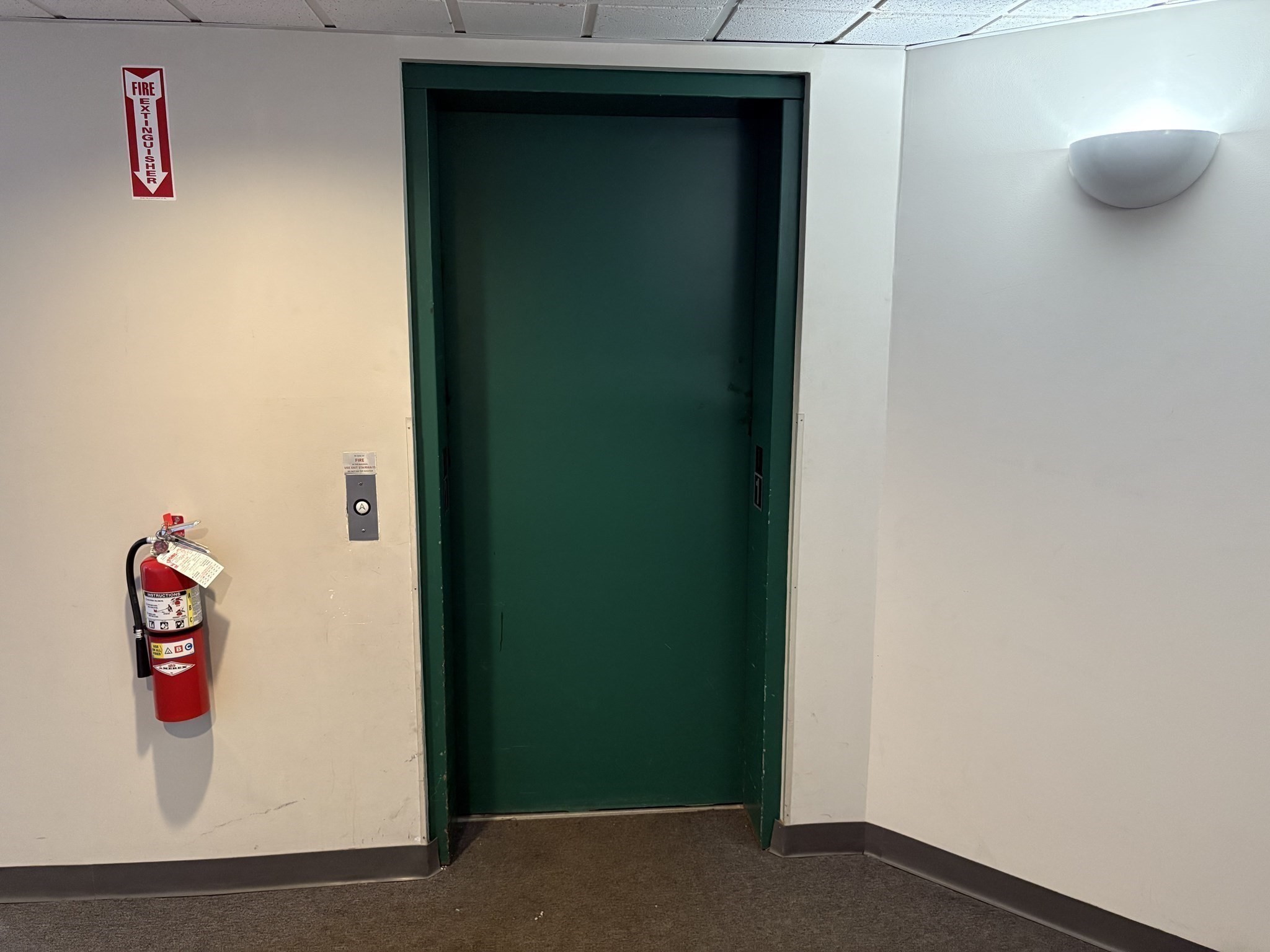 14 Heron Street Unit 210, West Roxbury, Boston, MA 02132 - Image 17