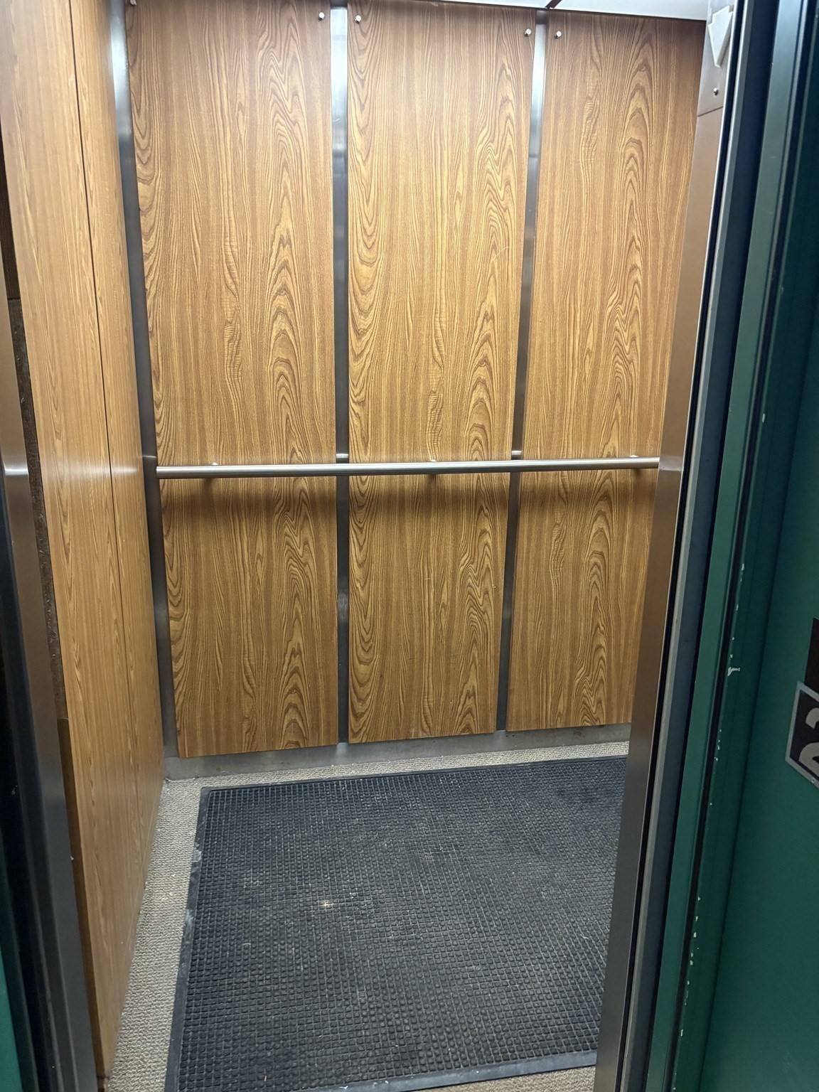 14 Heron Street Unit 210, West Roxbury, Boston, MA 02132 - Image 18