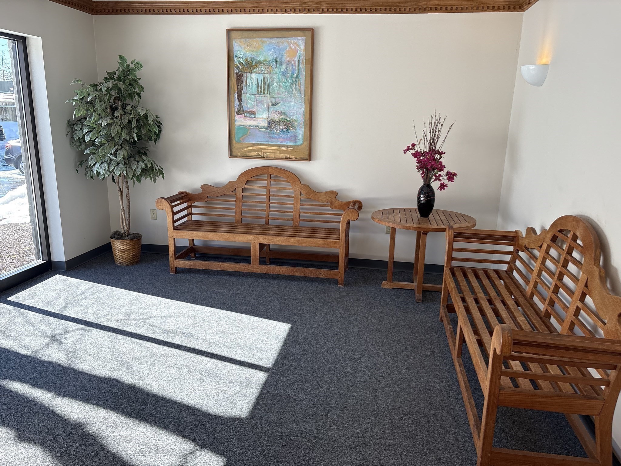 14 Heron Street Unit 210, West Roxbury, Boston, MA 02132 - Image 20