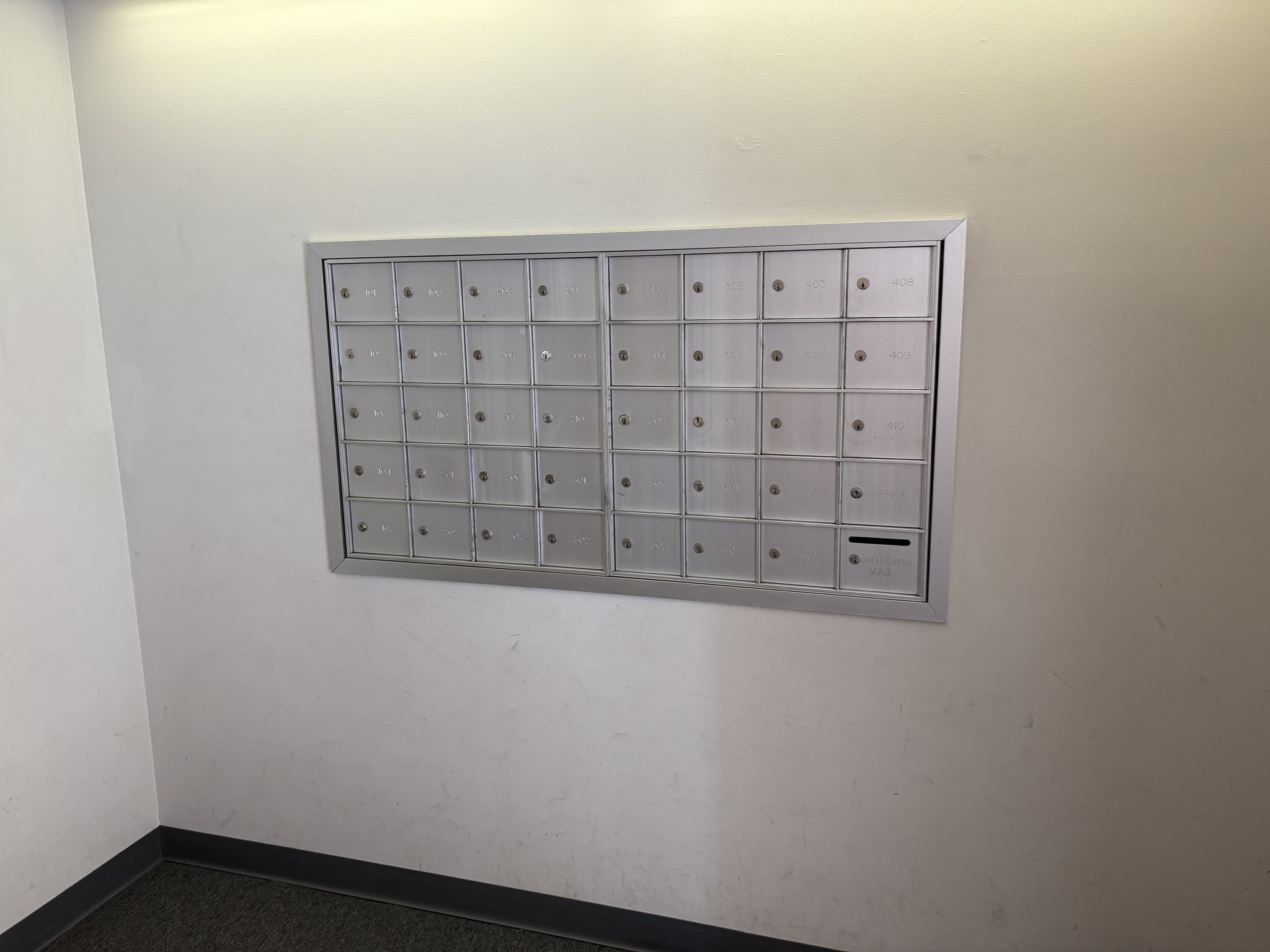 14 Heron Street Unit 210, West Roxbury, Boston, MA 02132 - Image 21