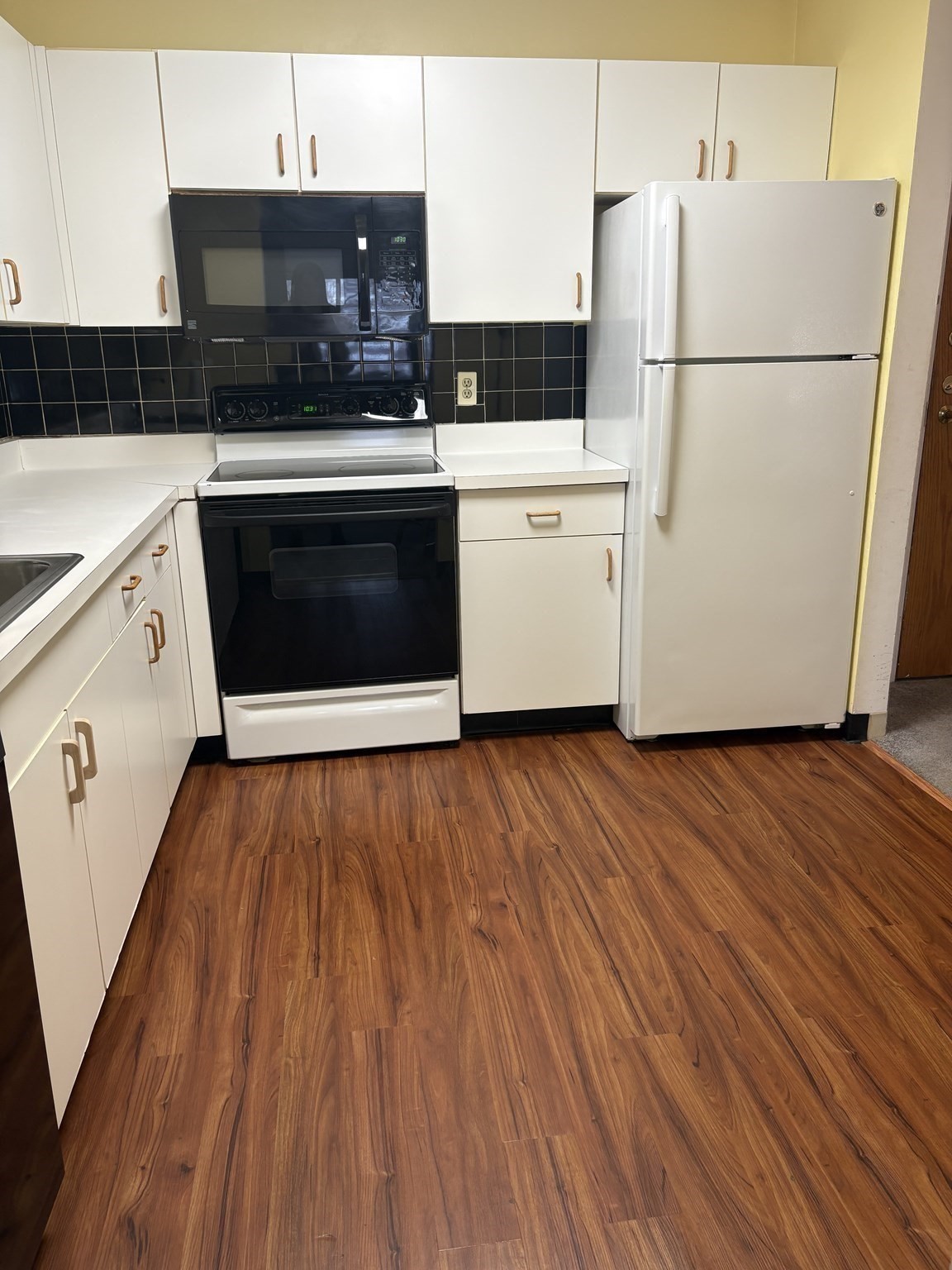 14 Heron Street Unit 210, West Roxbury, Boston, MA 02132 - Image 4