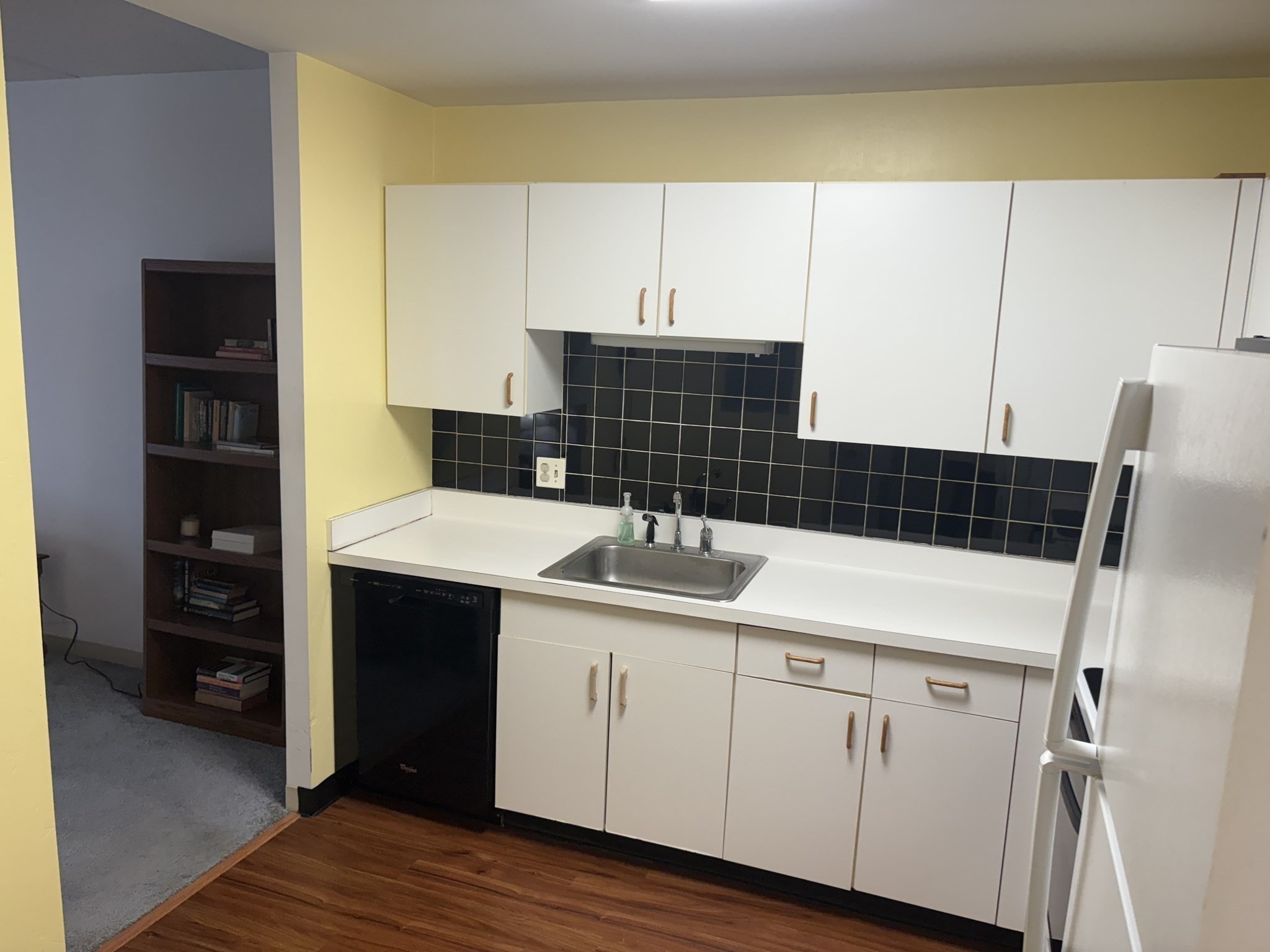 14 Heron Street Unit 210, West Roxbury, Boston, MA 02132 - Image 5