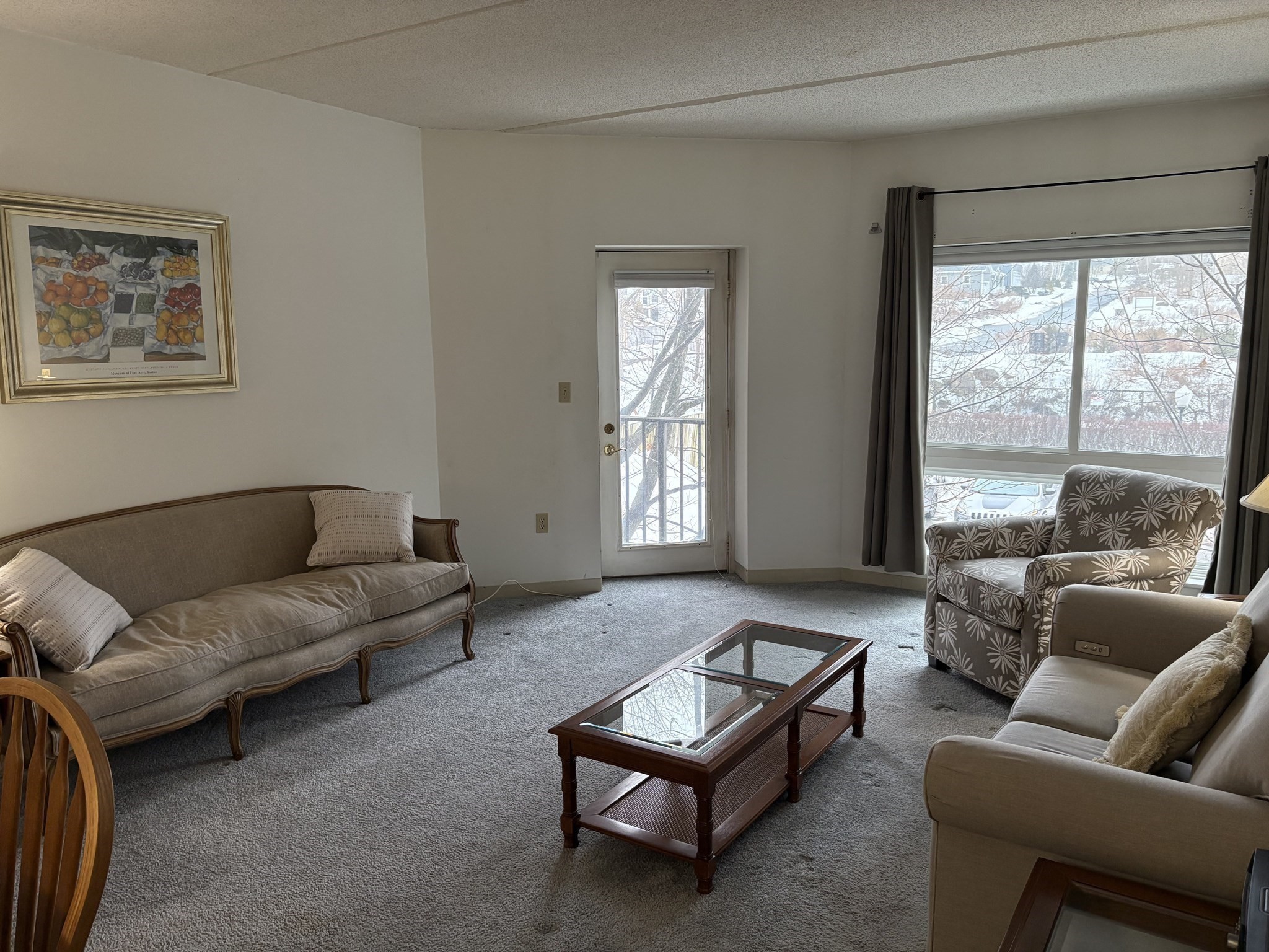 14 Heron Street Unit 210, West Roxbury, Boston, MA 02132 - Image 6