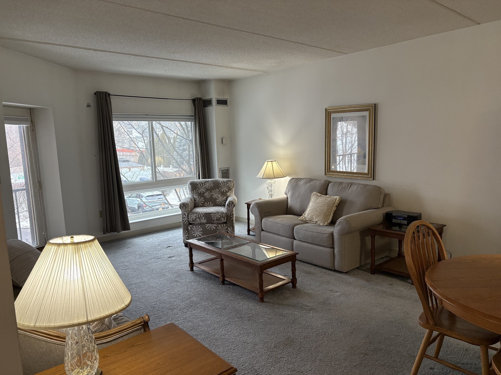 14 Heron Street Unit 210, West Roxbury, Boston, MA 02132 - Image 7