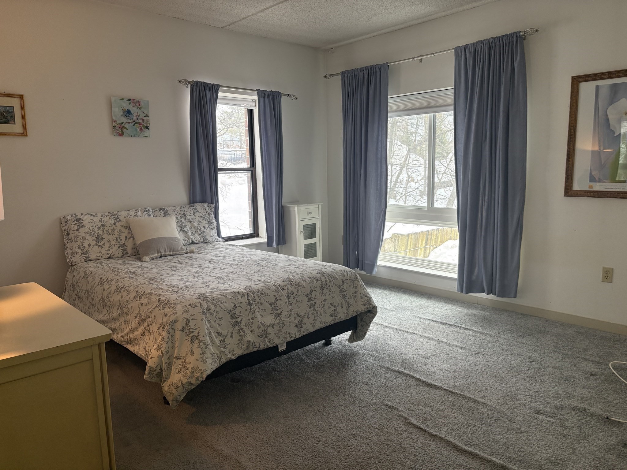 14 Heron Street Unit 210, West Roxbury, Boston, MA 02132 - Image 8