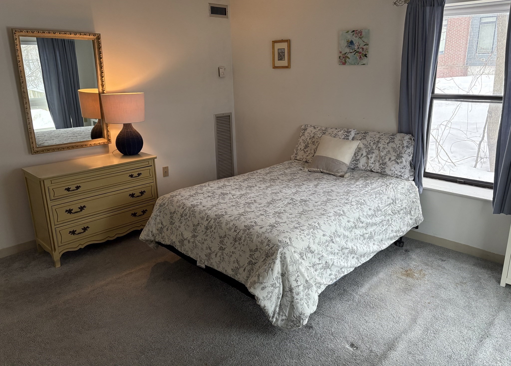 14 Heron Street Unit 210, West Roxbury, Boston, MA 02132 - Image 9