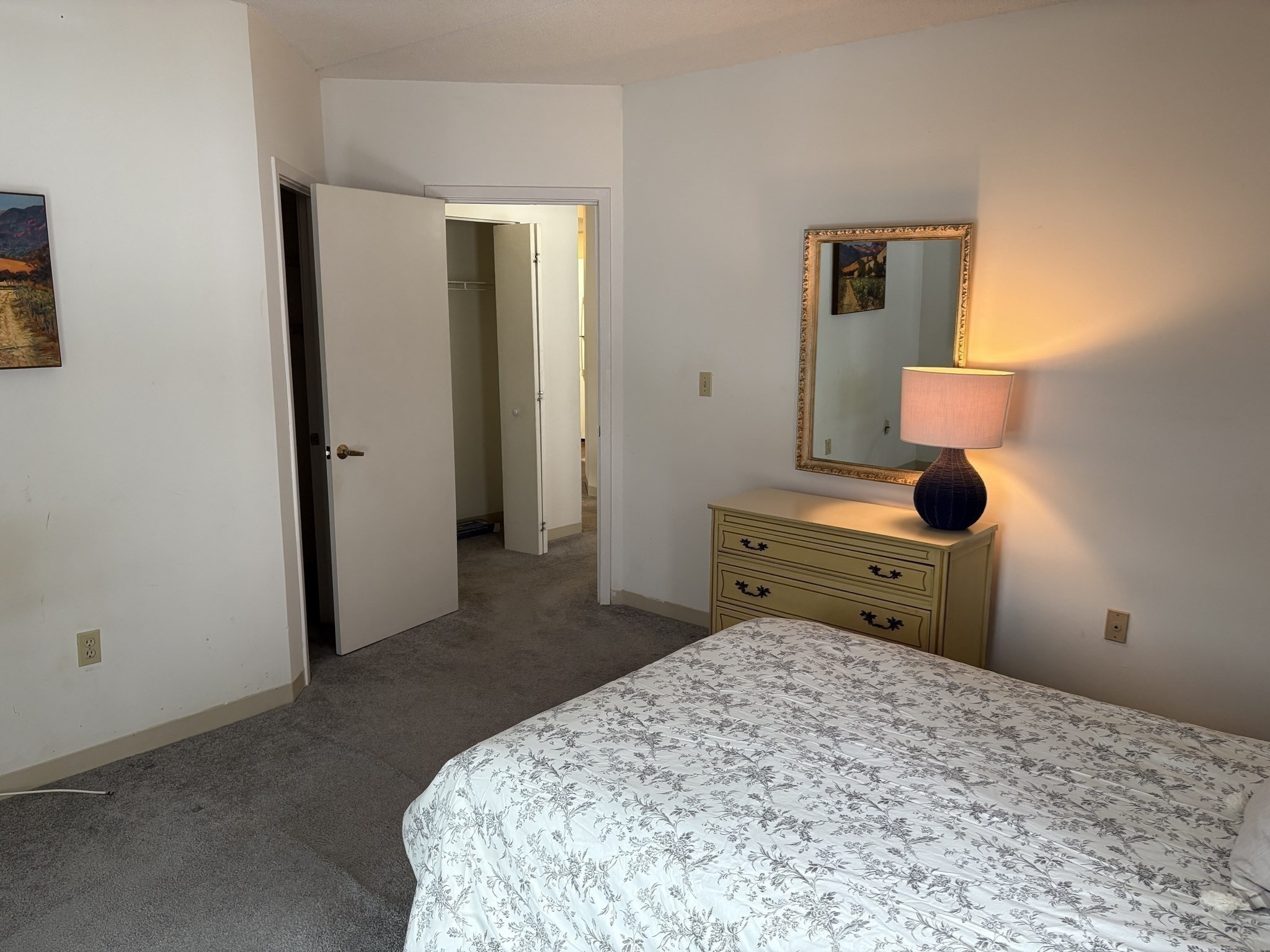 14 Heron Street Unit 210, West Roxbury, Boston, MA 02132 - Image 10