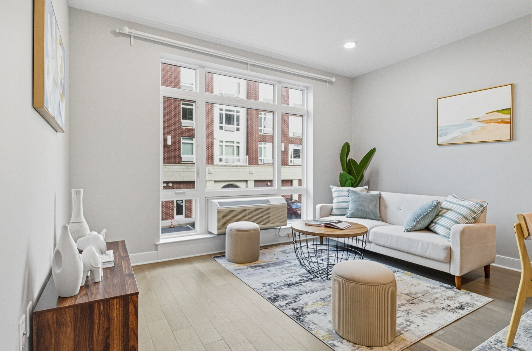 18 Cliveden St Unit 201, Quincy, MA 02169 - Image 2