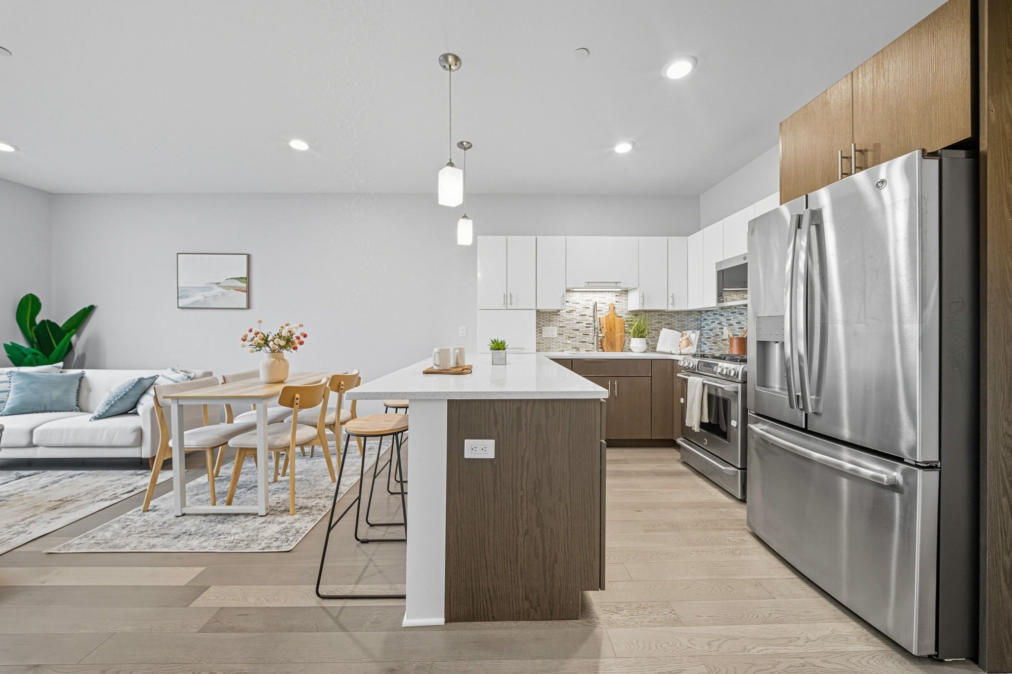 18 Cliveden St Unit 201, Quincy, MA 02169 - Image 11