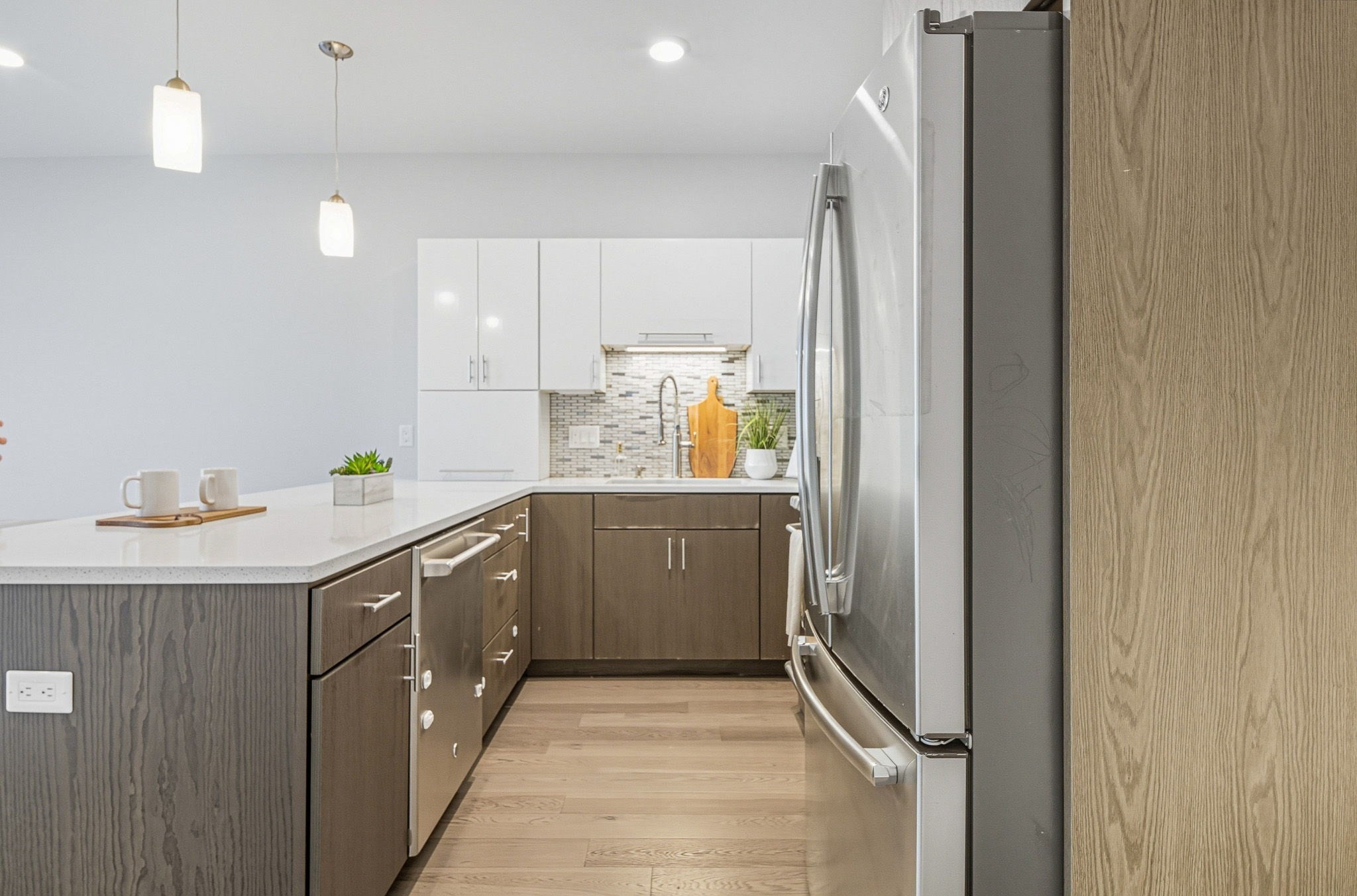 18 Cliveden St Unit 201, Quincy, MA 02169 - Image 12
