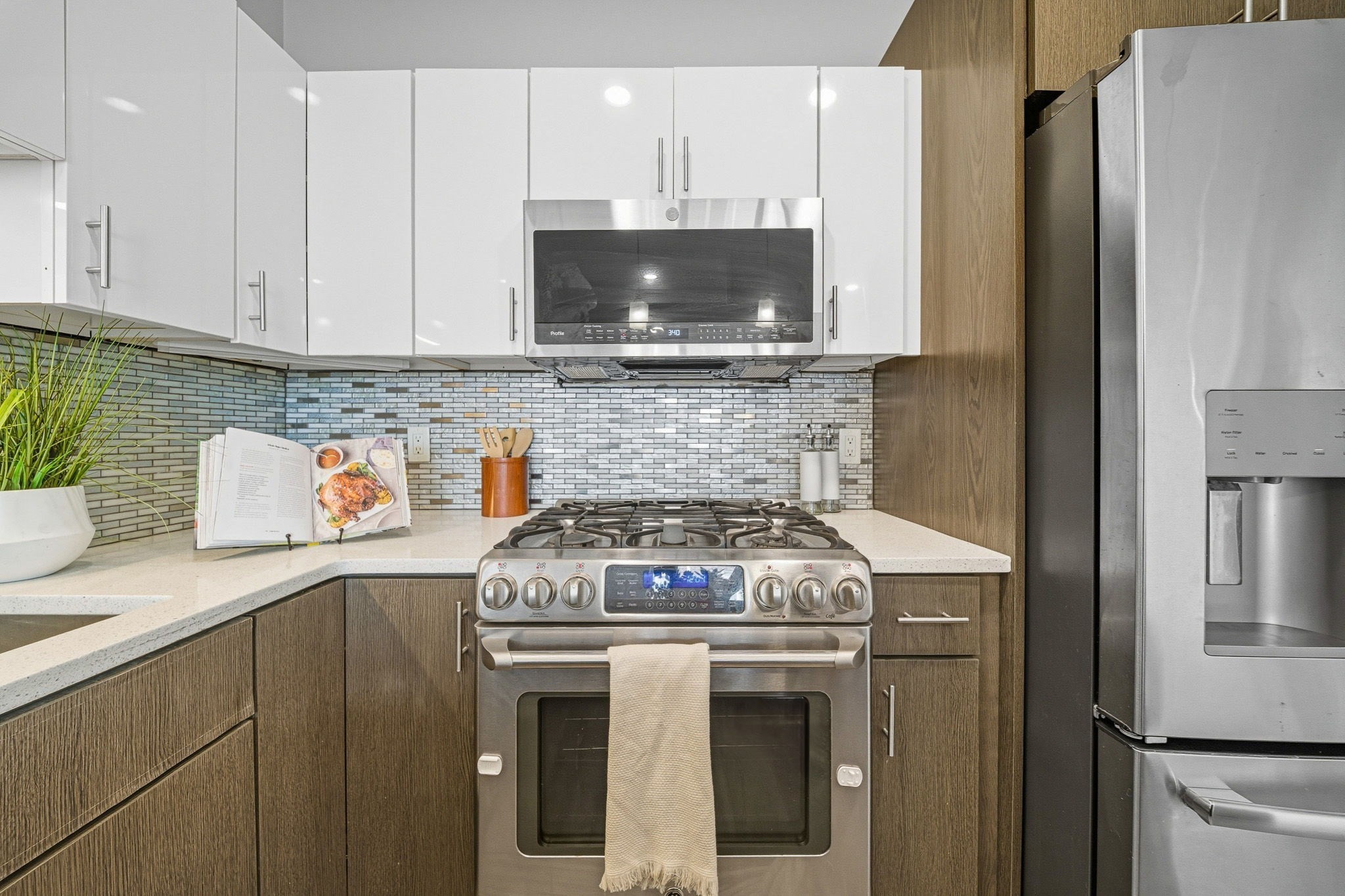 18 Cliveden St Unit 201, Quincy, MA 02169 - Image 14