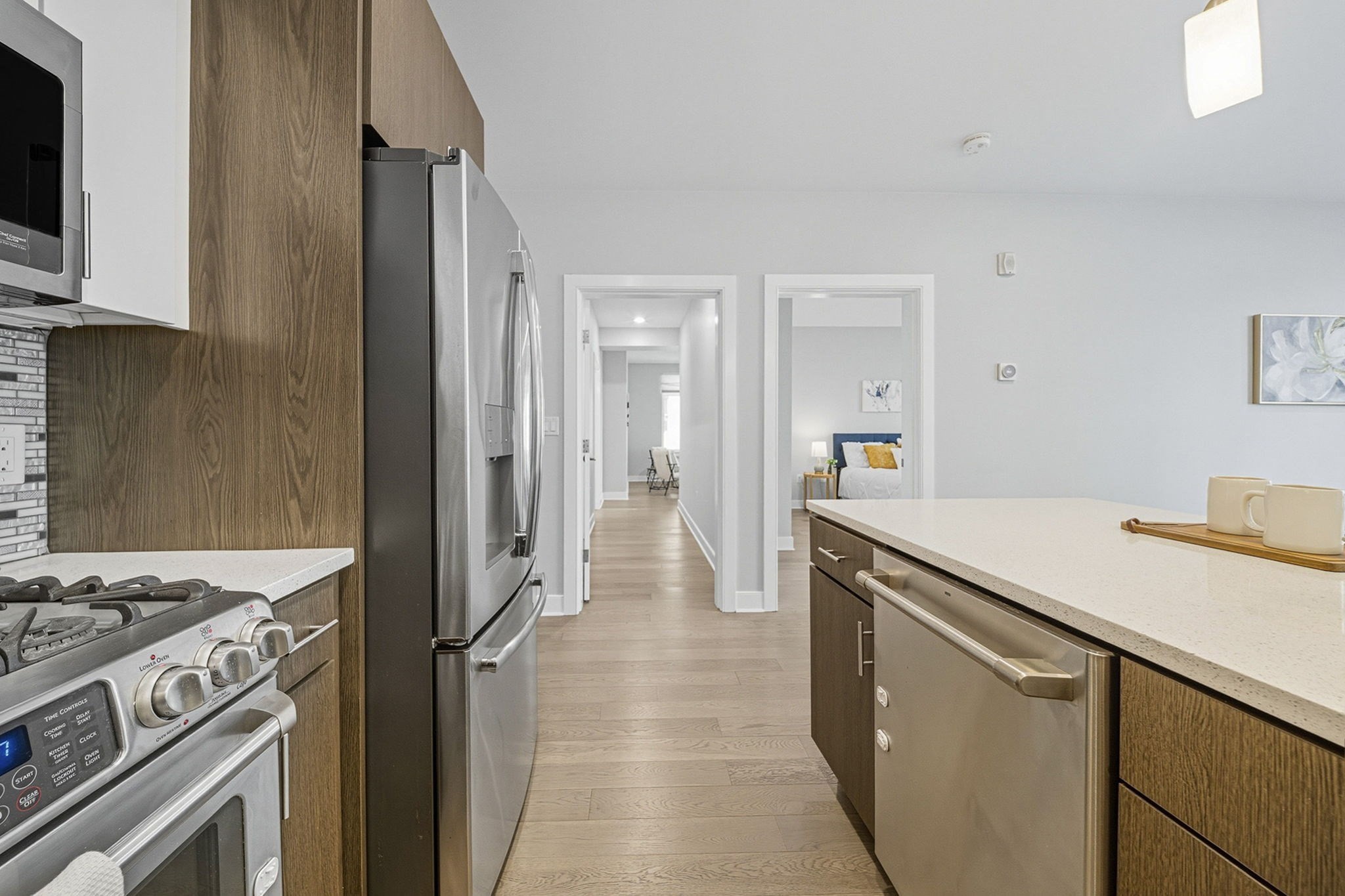 18 Cliveden St Unit 201, Quincy, MA 02169 - Image 15