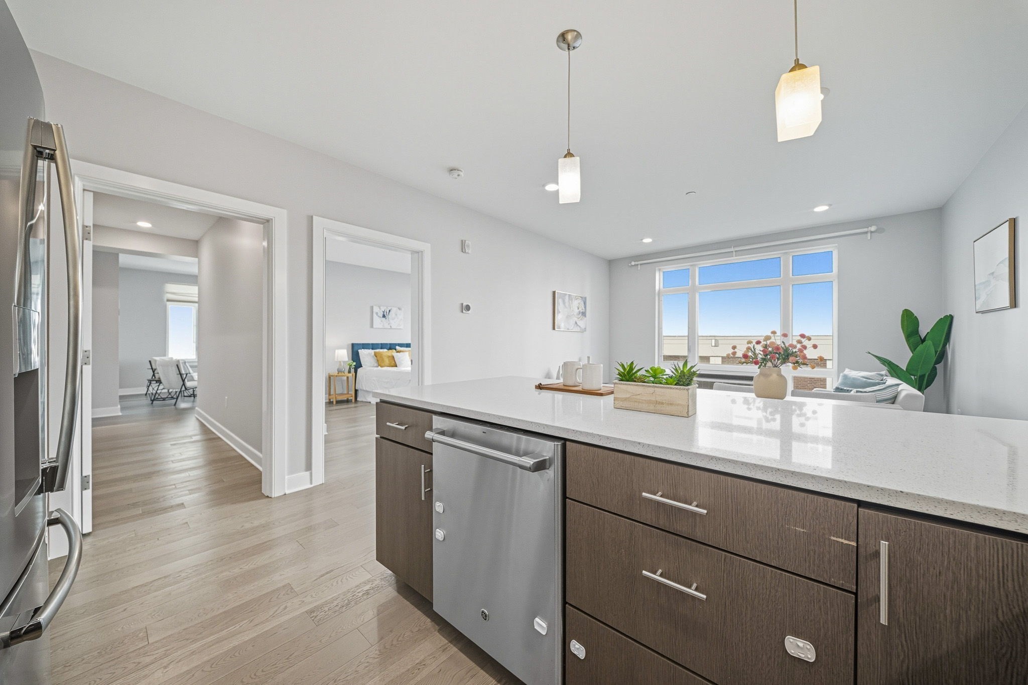 18 Cliveden St Unit 201, Quincy, MA 02169 - Image 16