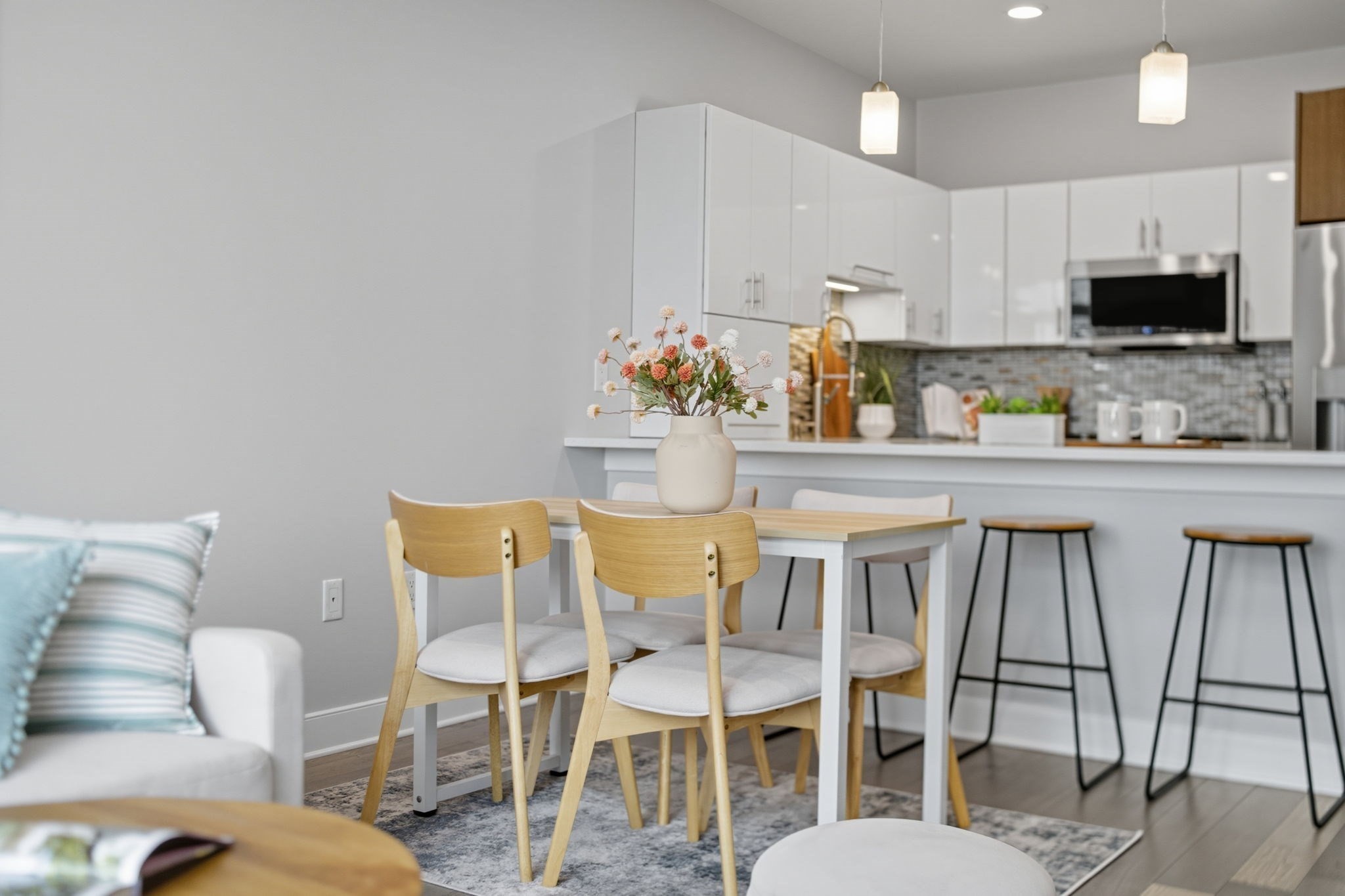 18 Cliveden St Unit 201, Quincy, MA 02169 - Image 17