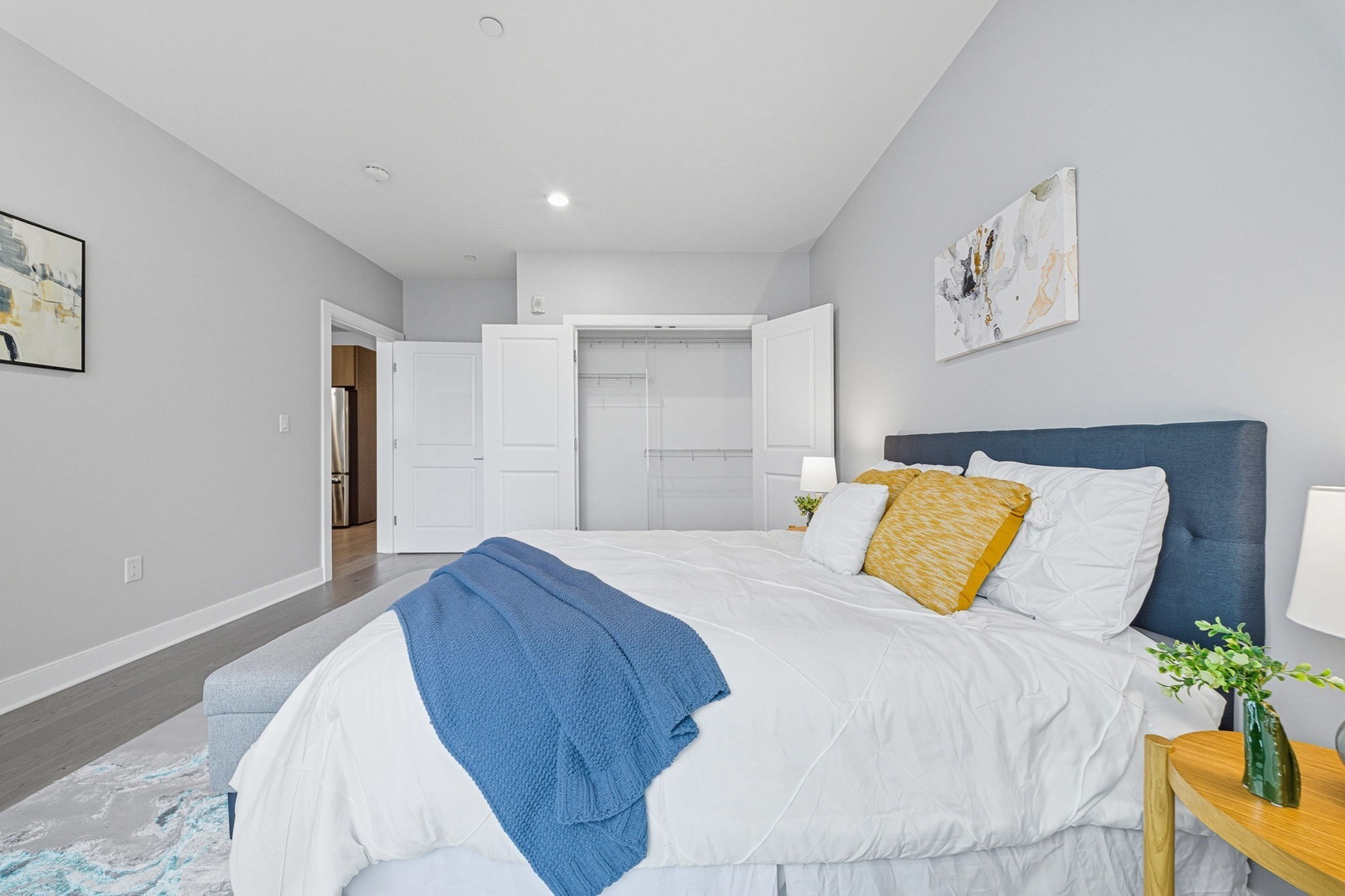 18 Cliveden St Unit 201, Quincy, MA 02169 - Image 19