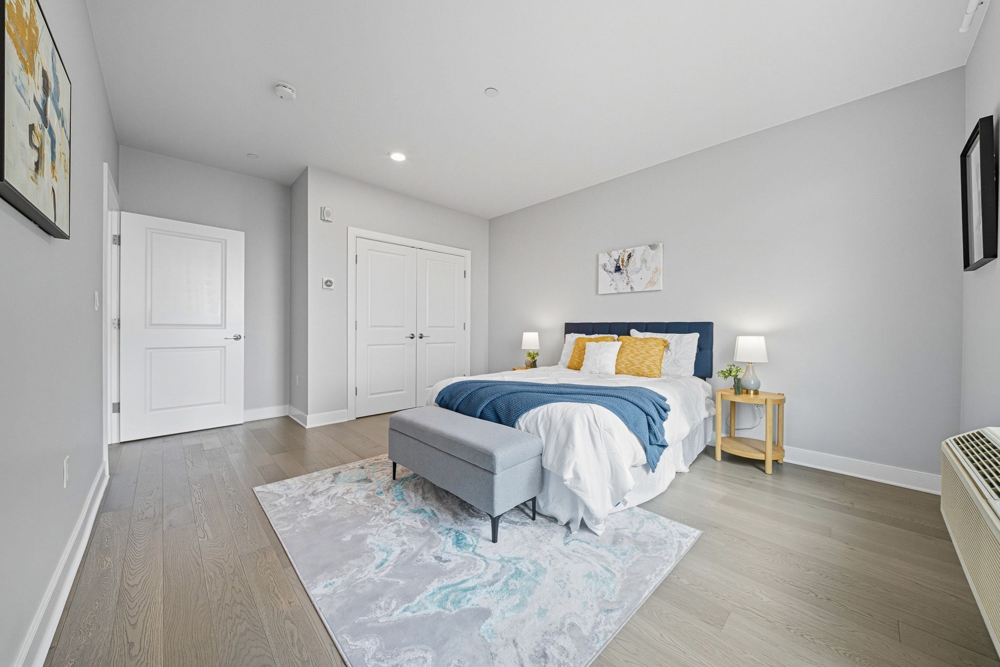 18 Cliveden St Unit 201, Quincy, MA 02169 - Image 20