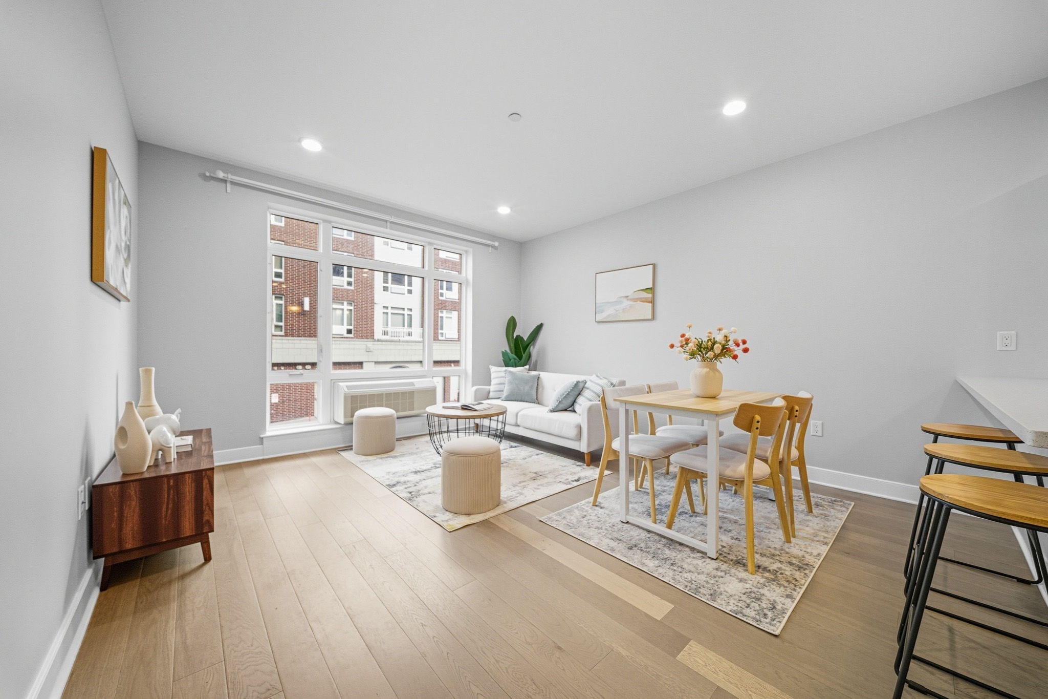 18 Cliveden St Unit 201, Quincy, MA 02169 - Image 3