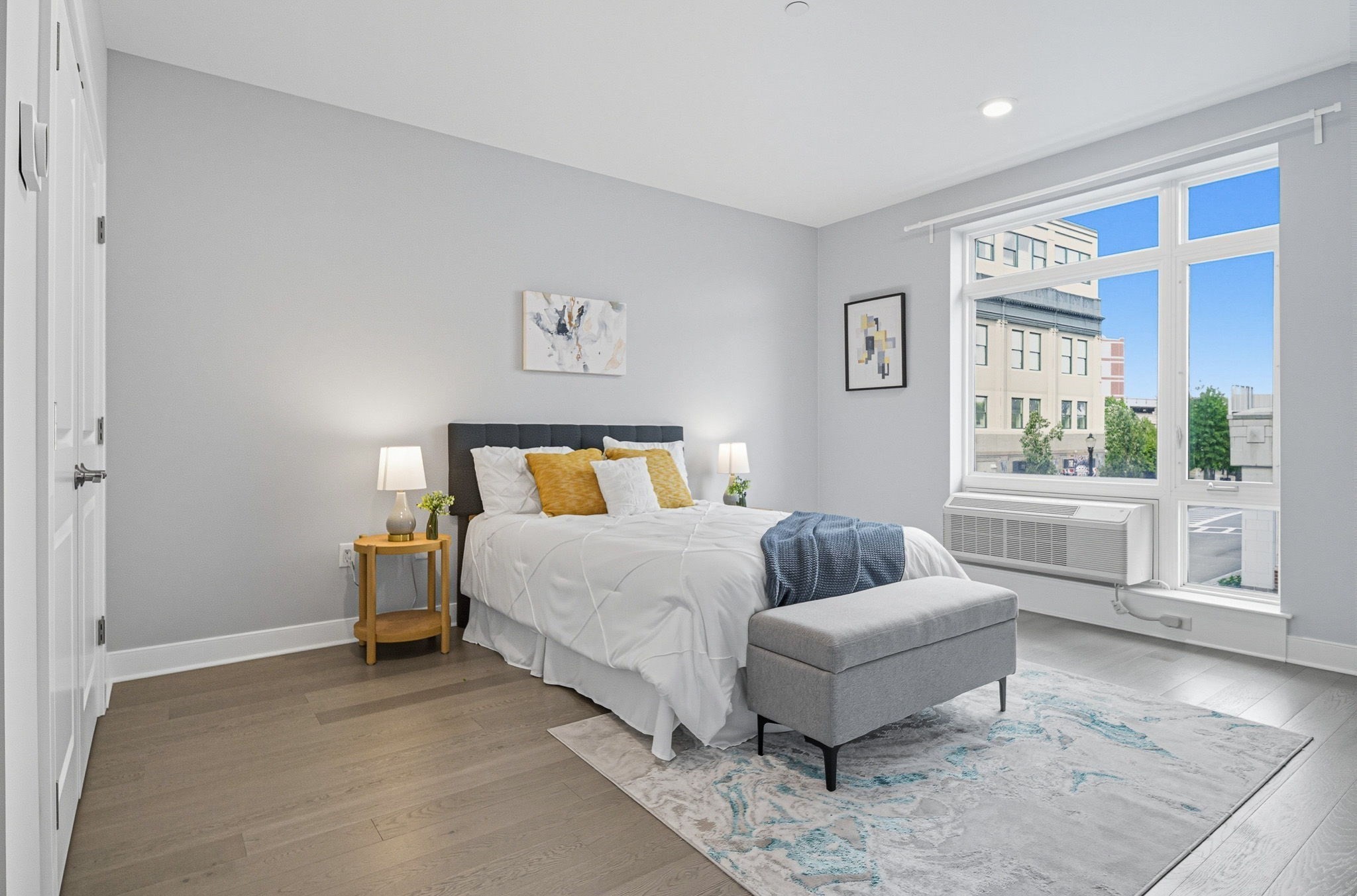 18 Cliveden St Unit 201, Quincy, MA 02169 - Image 21