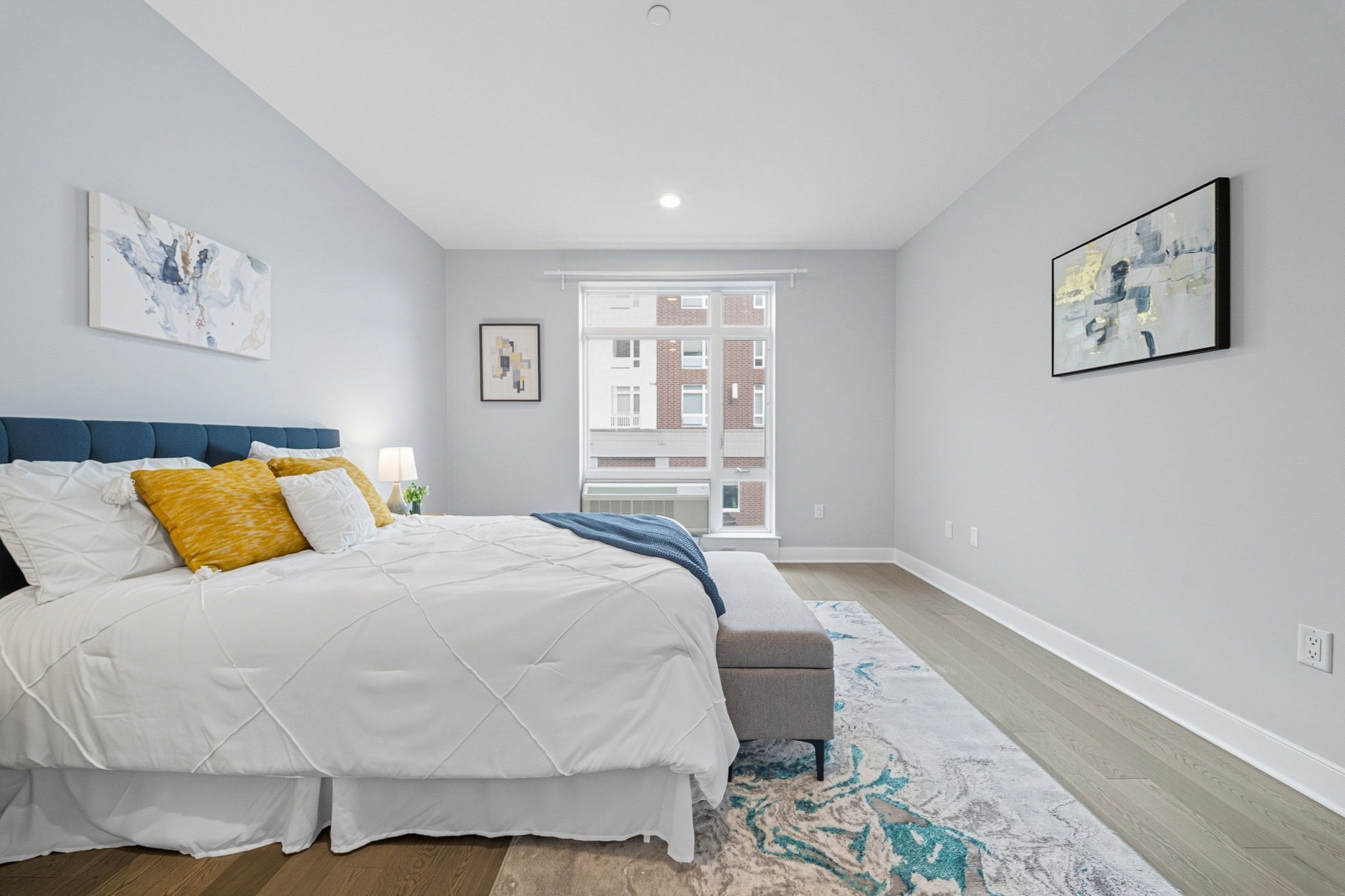 18 Cliveden St Unit 201, Quincy, MA 02169 - Image 22