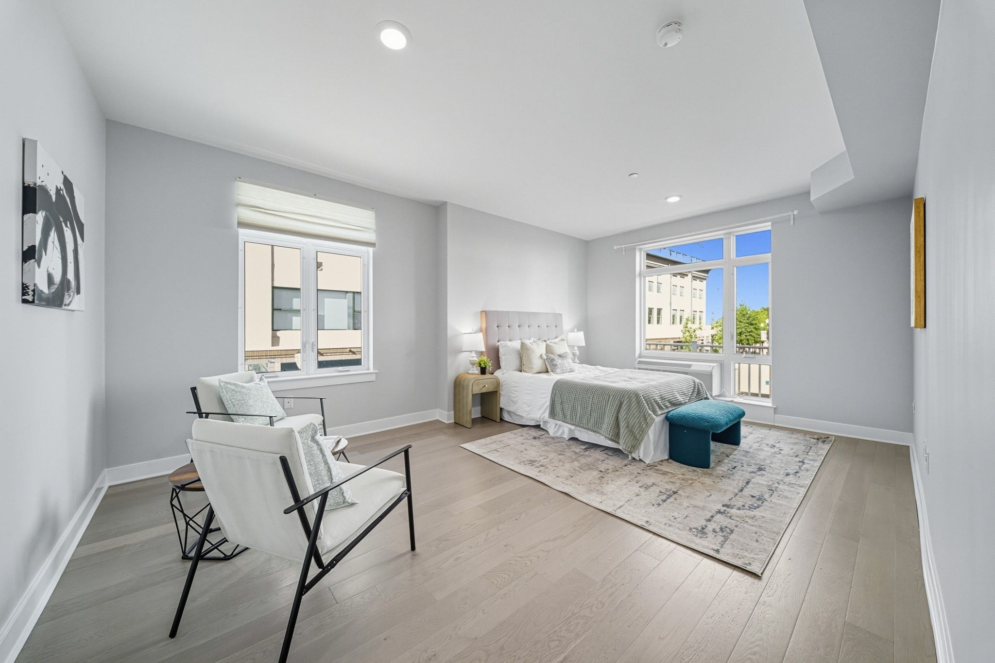 18 Cliveden St Unit 201, Quincy, MA 02169 - Image 23