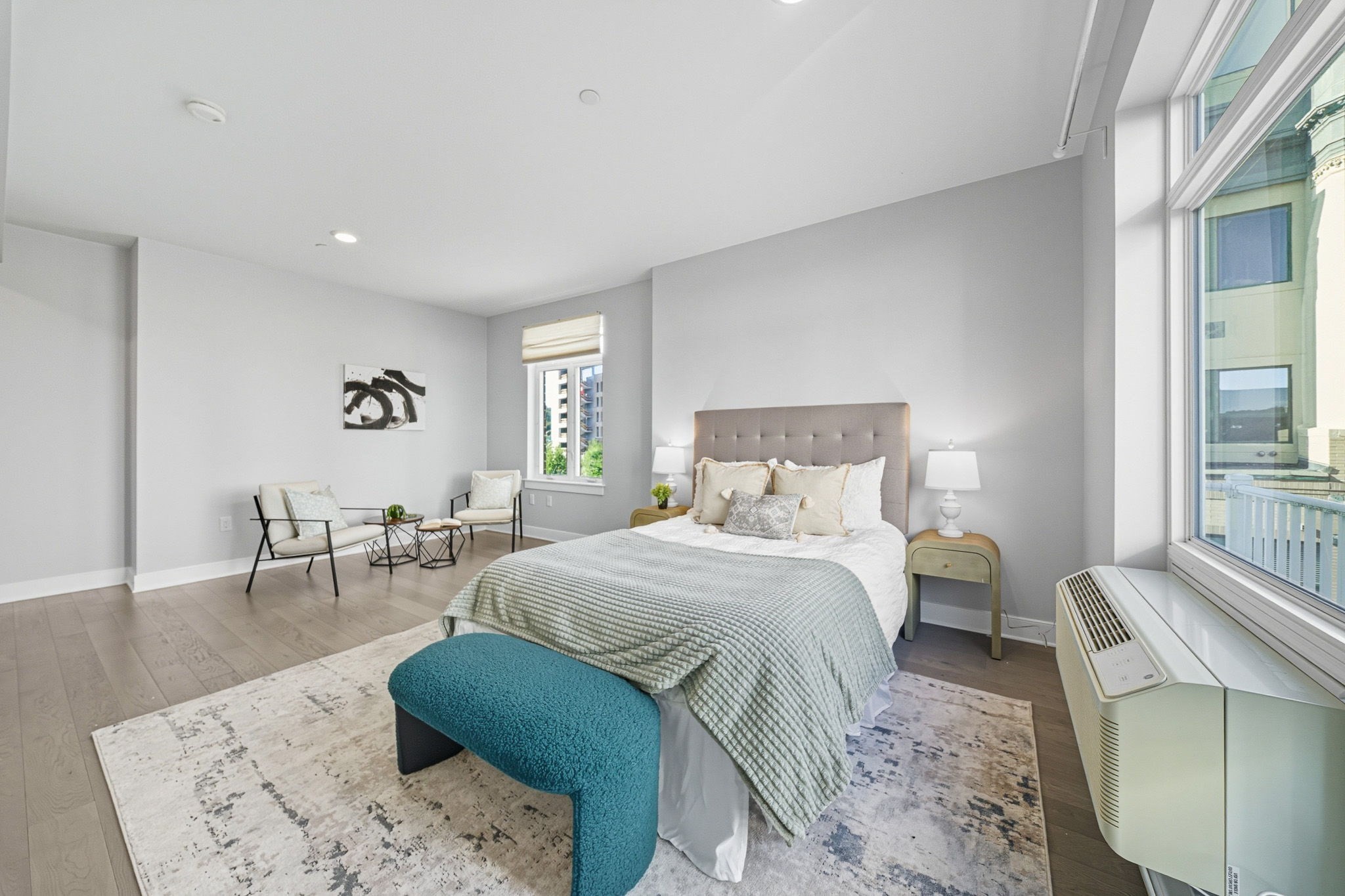 18 Cliveden St Unit 201, Quincy, MA 02169 - Image 24