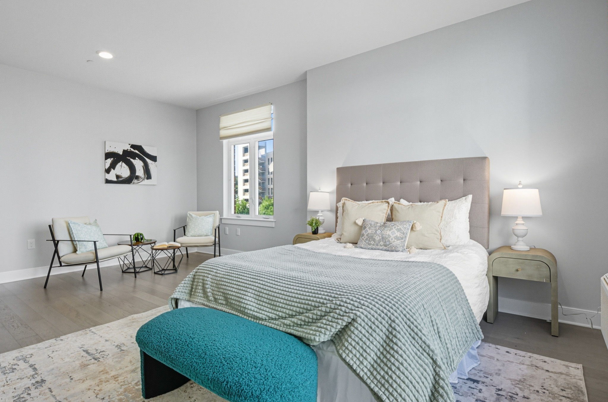 18 Cliveden St Unit 201, Quincy, MA 02169 - Image 25