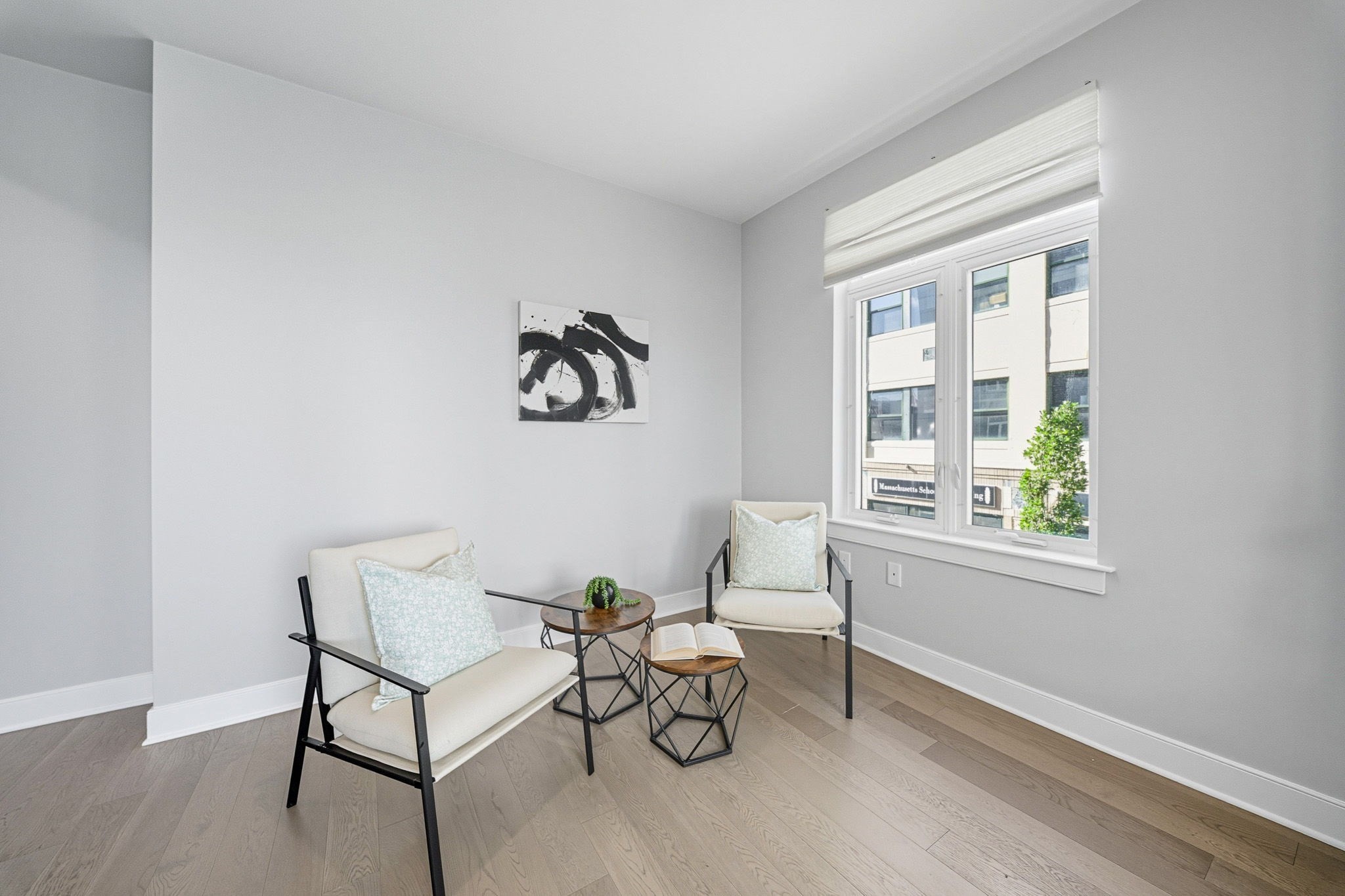 18 Cliveden St Unit 201, Quincy, MA 02169 - Image 26