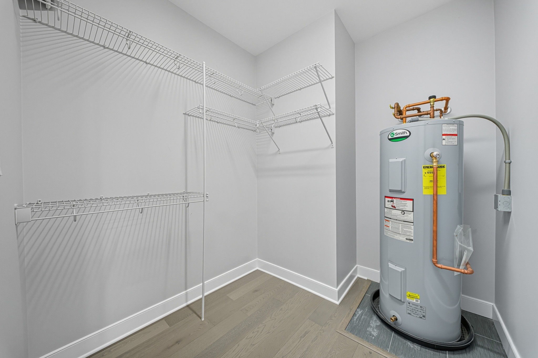 18 Cliveden St Unit 201, Quincy, MA 02169 - Image 27