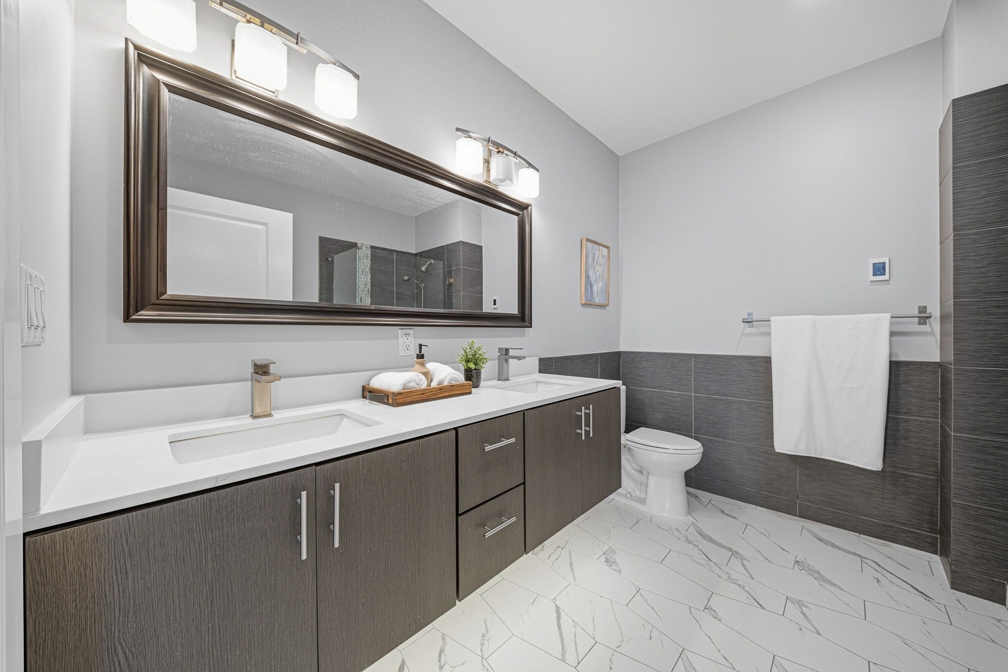 18 Cliveden St Unit 201, Quincy, MA 02169 - Image 29