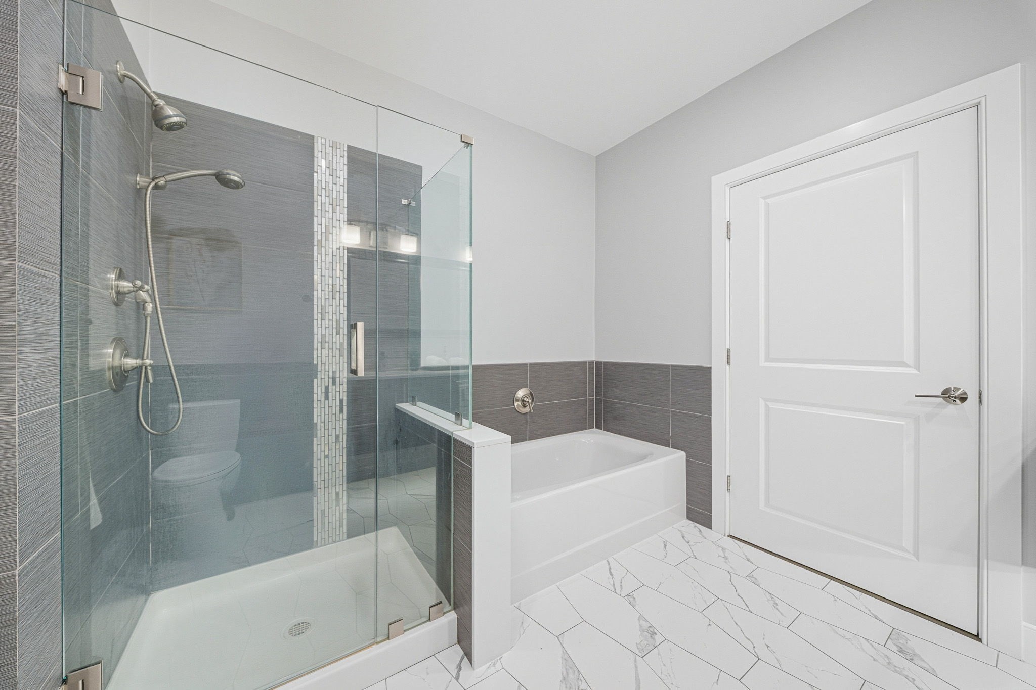 18 Cliveden St Unit 201, Quincy, MA 02169 - Image 30