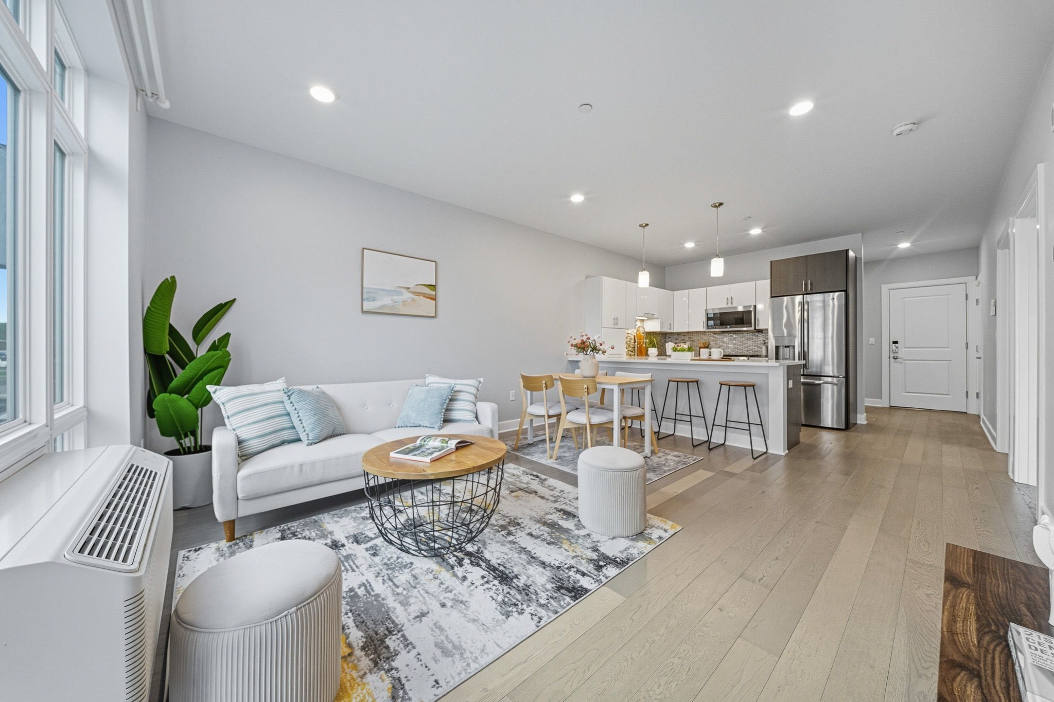 18 Cliveden St Unit 201, Quincy, MA 02169 - Image 4