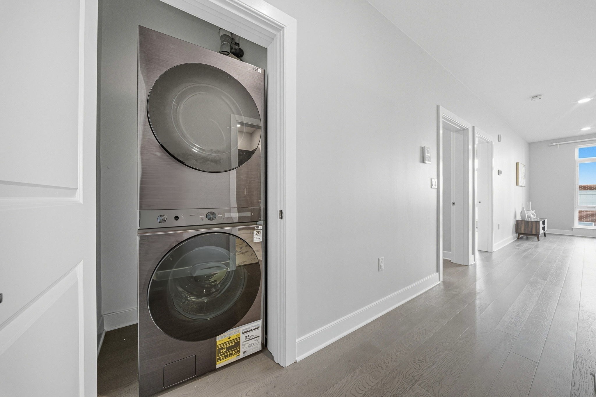 18 Cliveden St Unit 201, Quincy, MA 02169 - Image 31