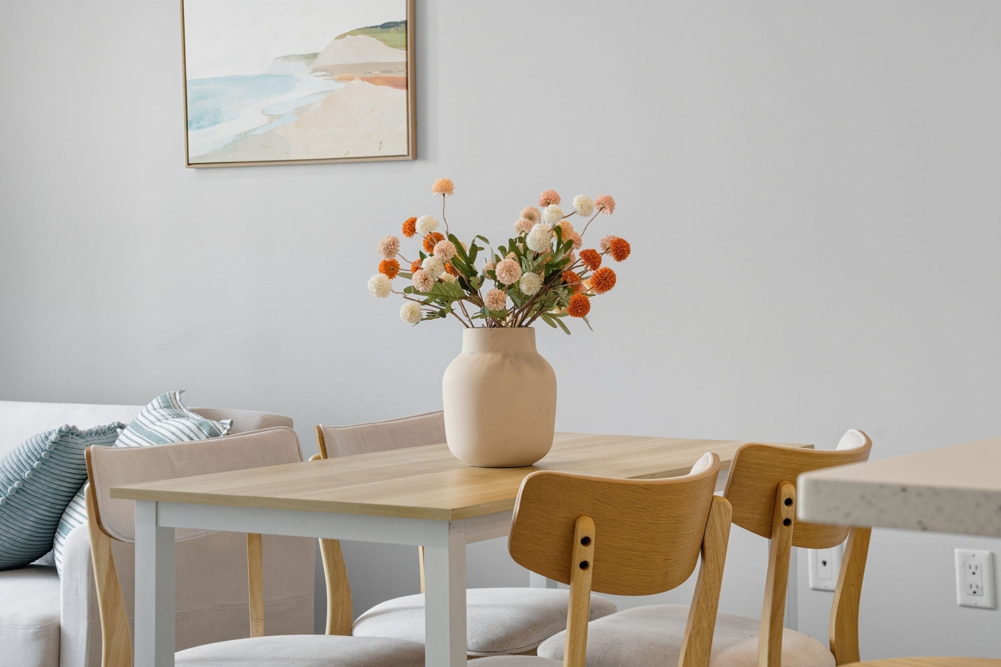 18 Cliveden St Unit 201, Quincy, MA 02169 - Image 32