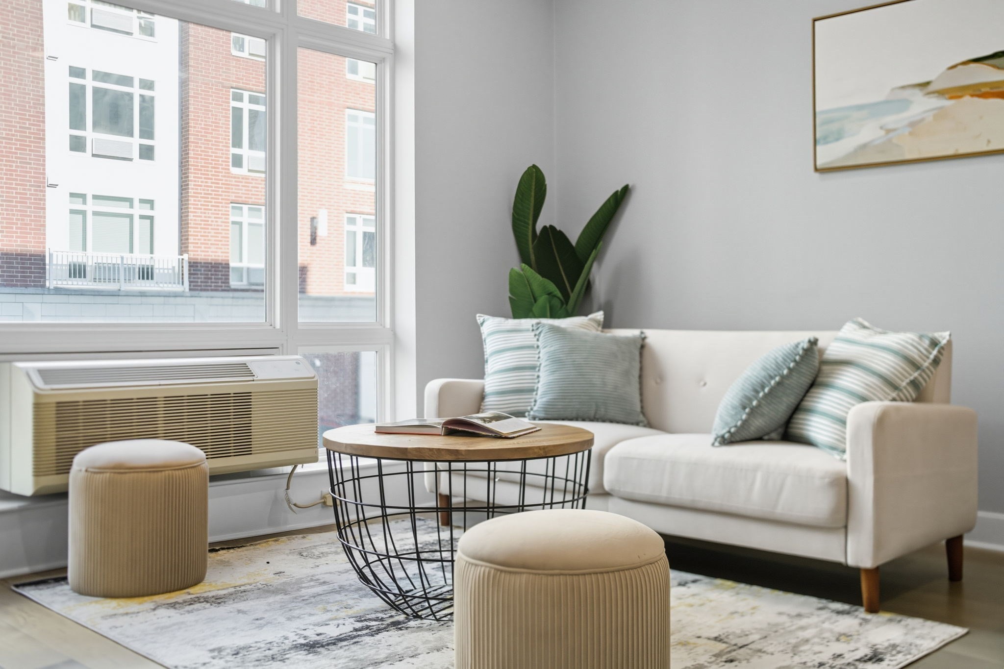 18 Cliveden St Unit 201, Quincy, MA 02169 - Image 33