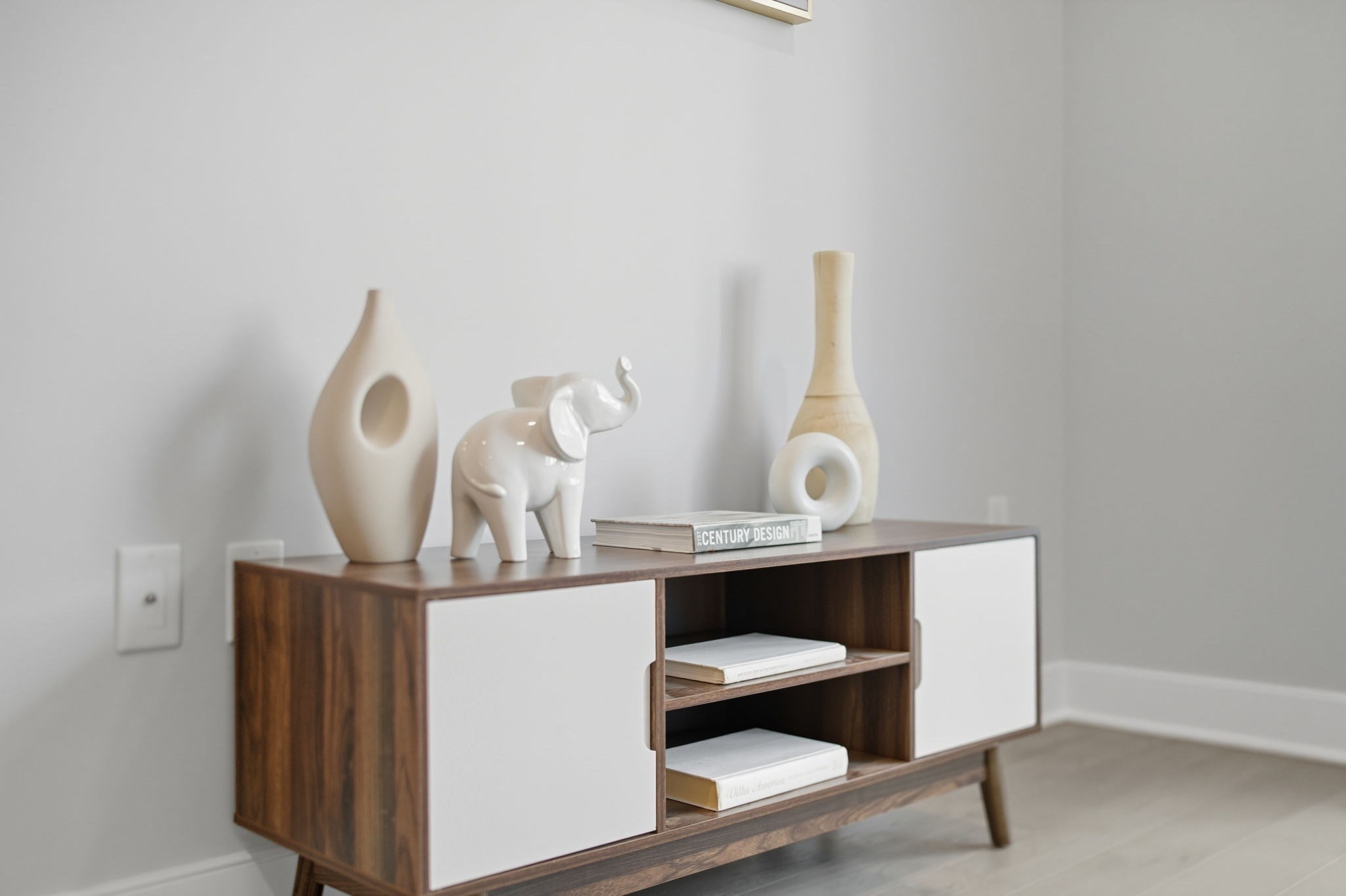 18 Cliveden St Unit 201, Quincy, MA 02169 - Image 34