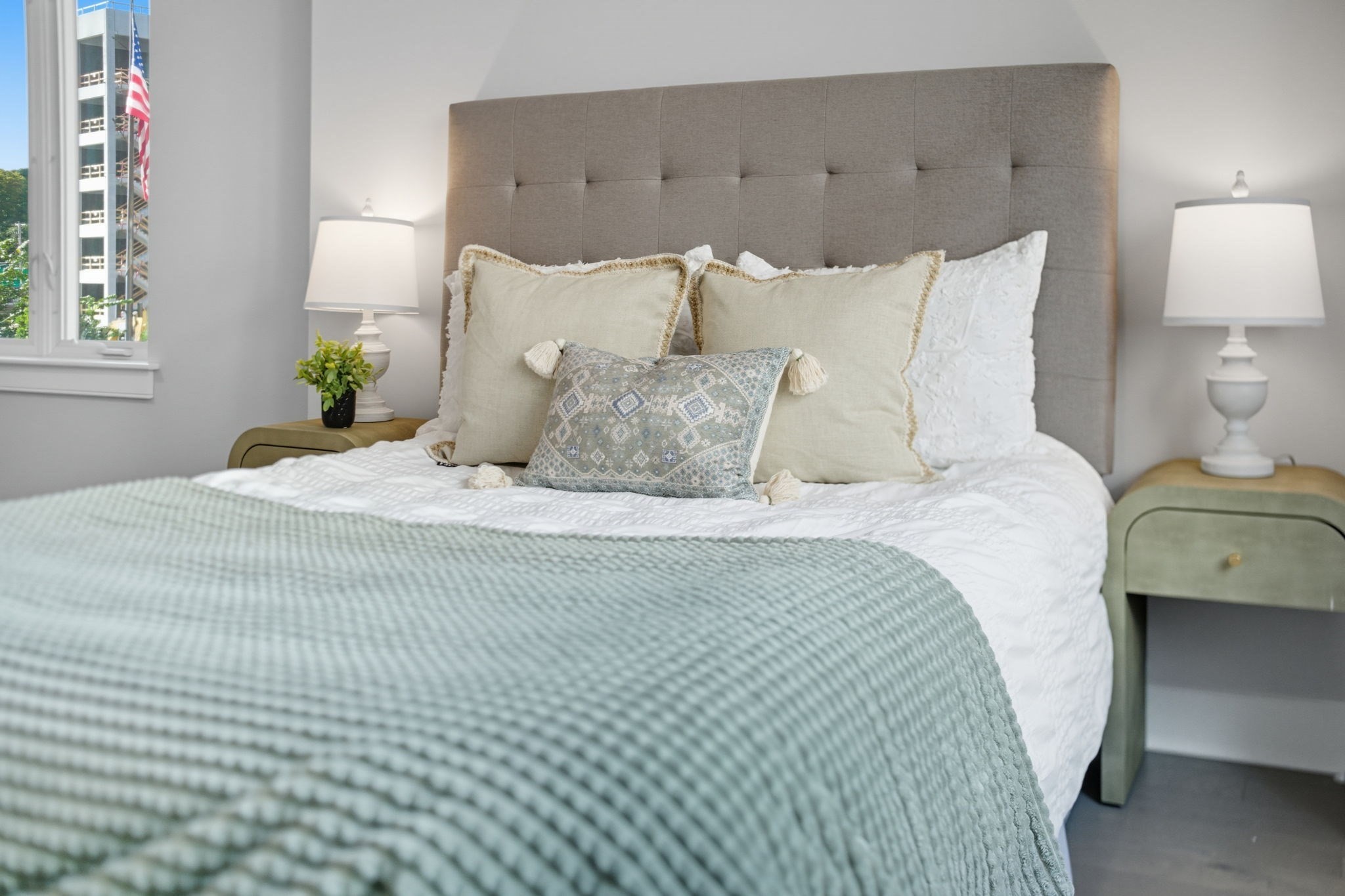 18 Cliveden St Unit 201, Quincy, MA 02169 - Image 36