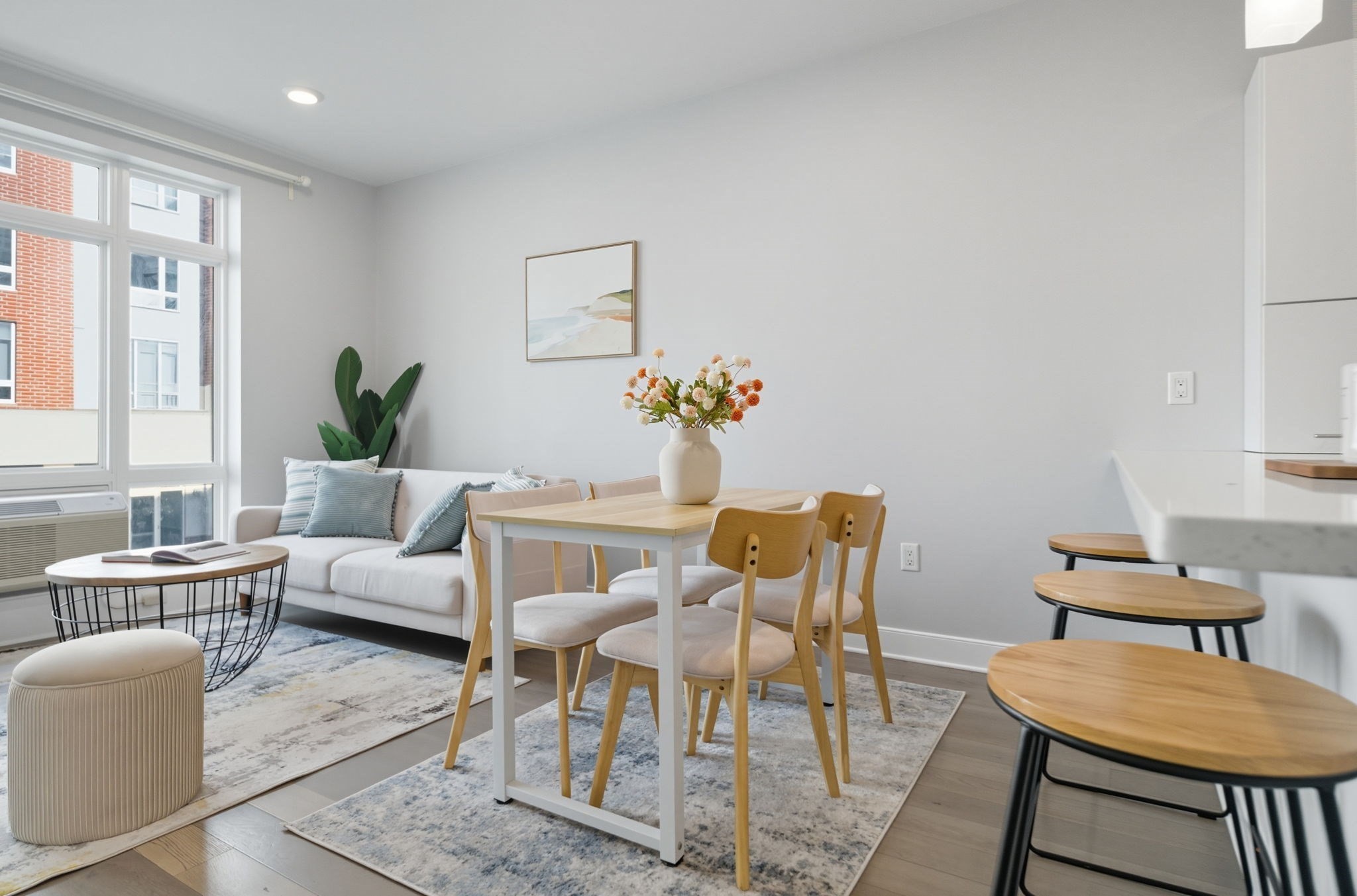 18 Cliveden St Unit 201, Quincy, MA 02169 - Image 5