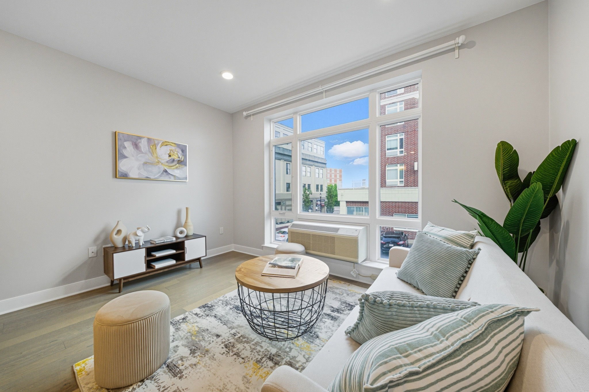 18 Cliveden St Unit 201, Quincy, MA 02169 - Image 7