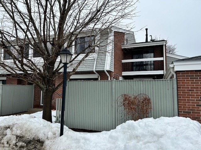 85 Rosewood Drive Unit 28-1, Stoughton, MA 02072 - Image 2