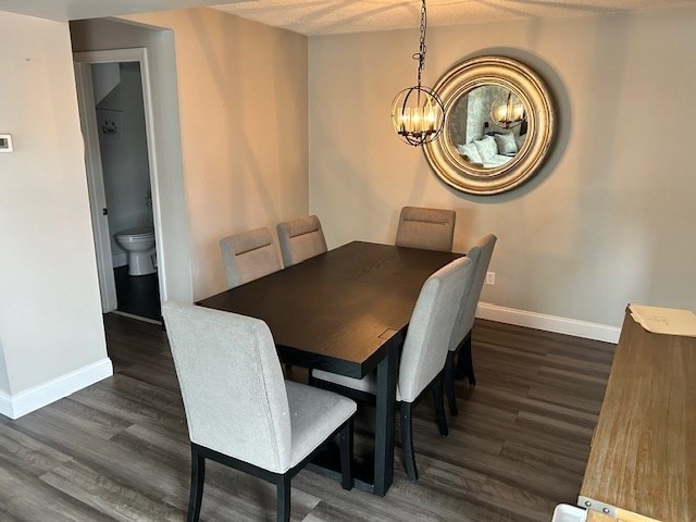 85 Rosewood Drive Unit 28-1, Stoughton, MA 02072 - Image 11