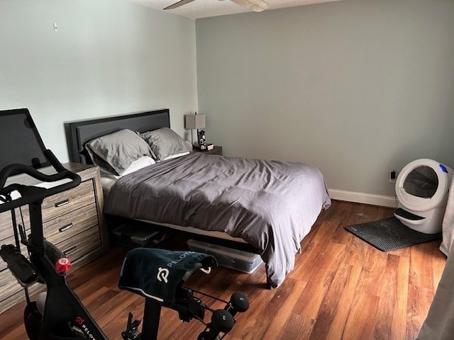 85 Rosewood Drive Unit 28-1, Stoughton, MA 02072 - Image 13